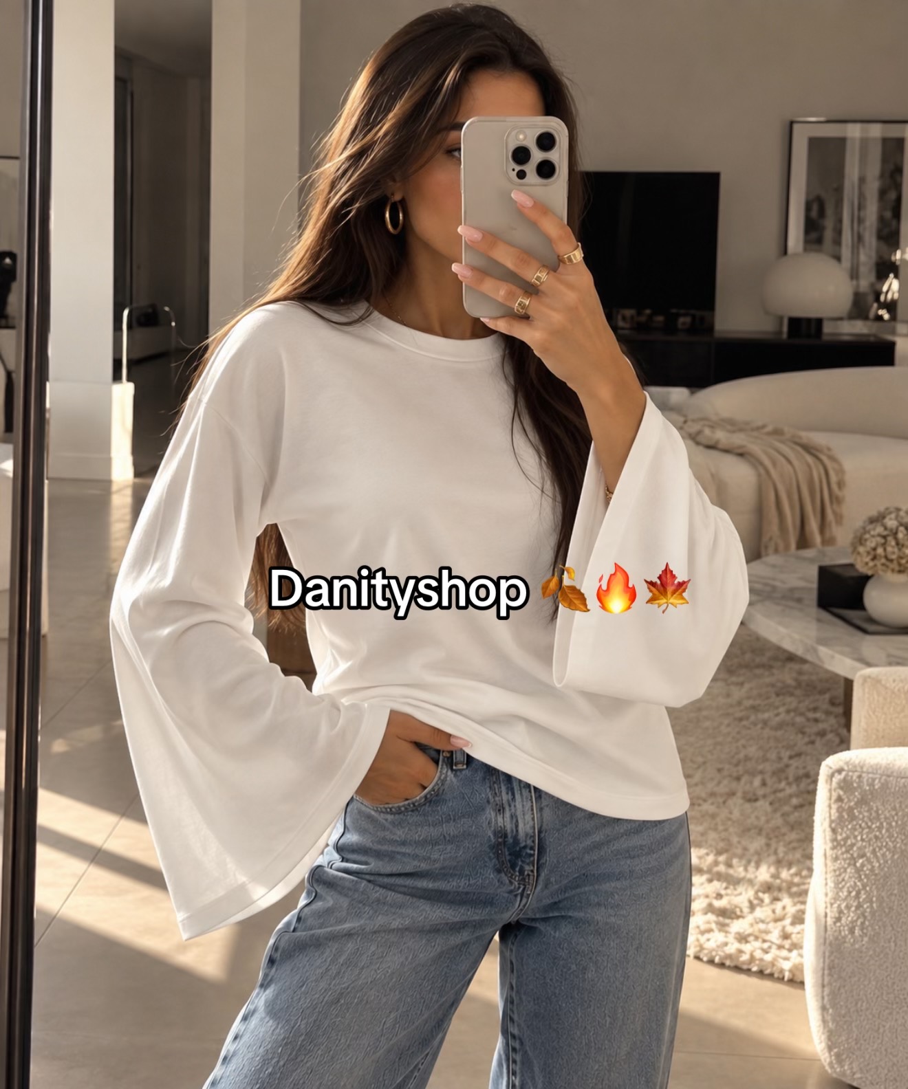 @Danity.deutschland