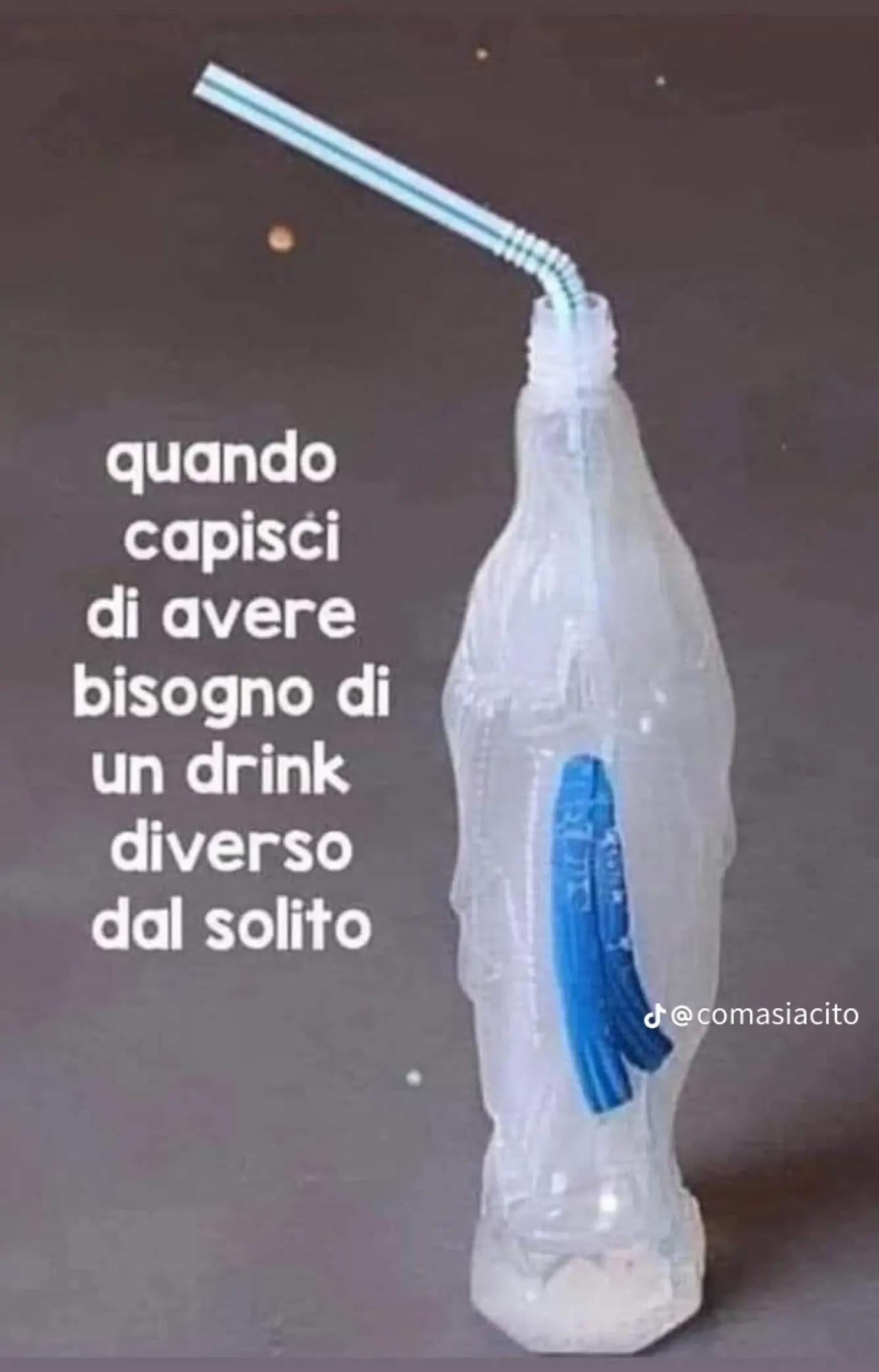 @capuano ciro