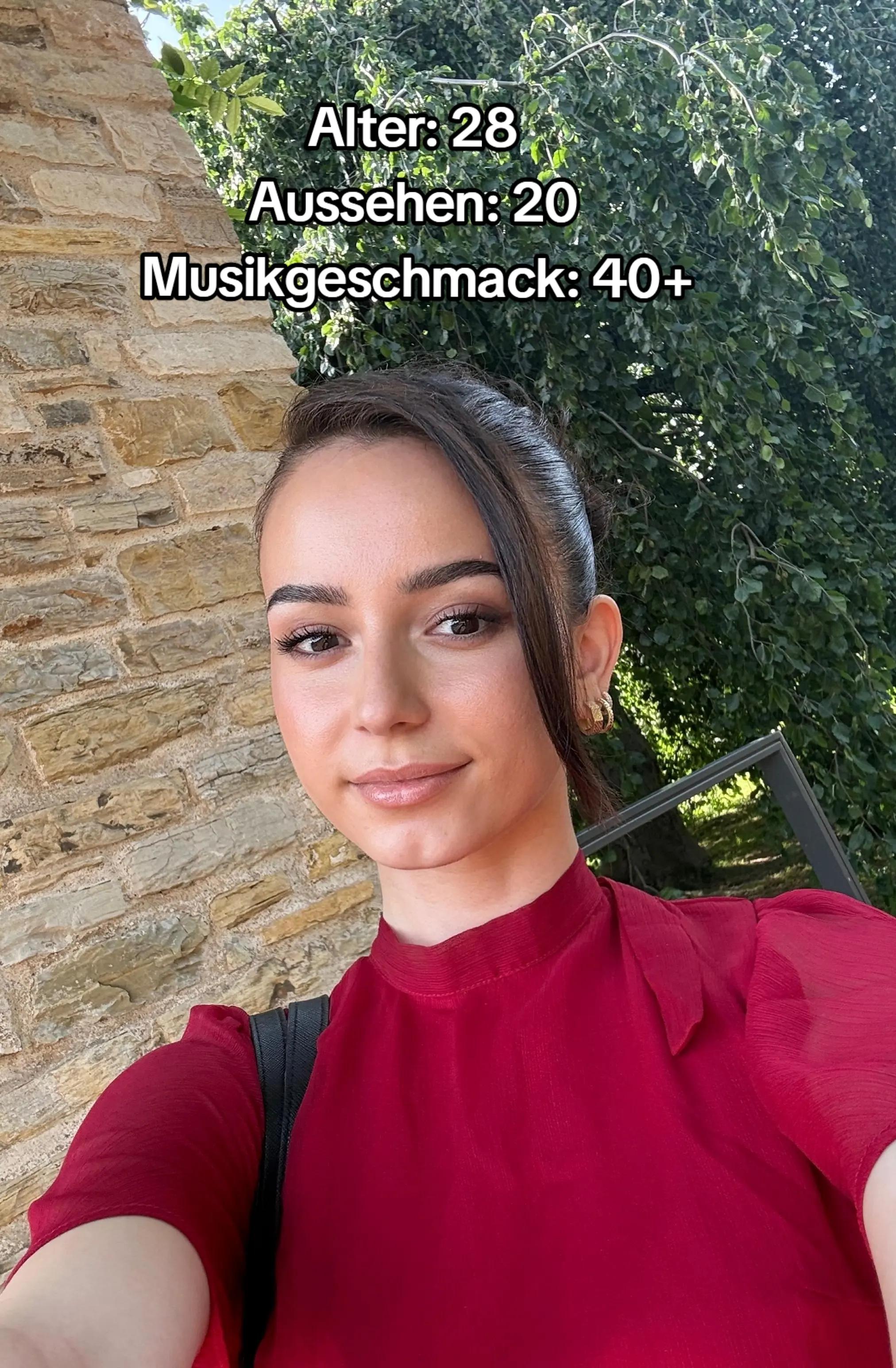 @nazmije