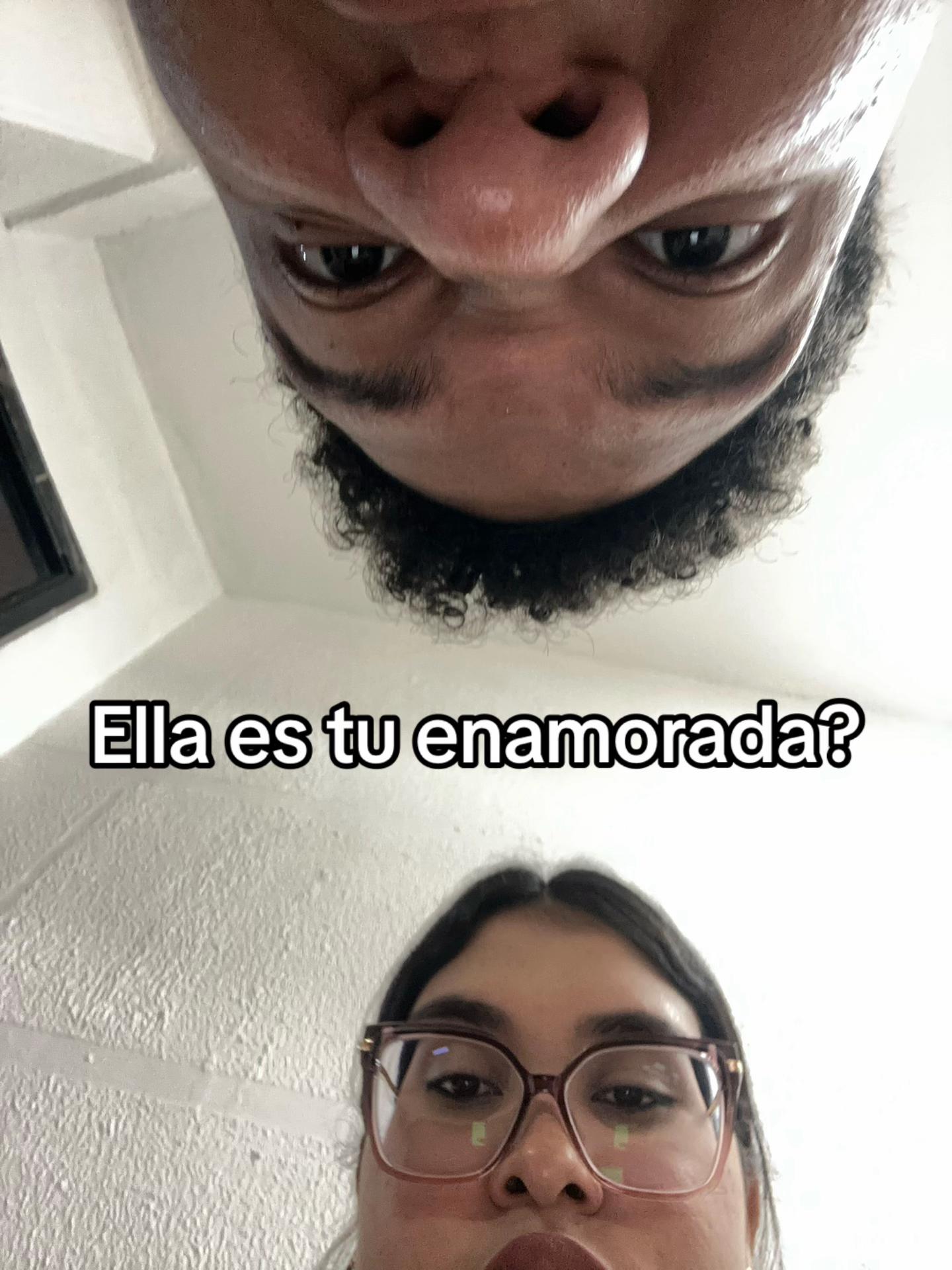 @Alejandrott