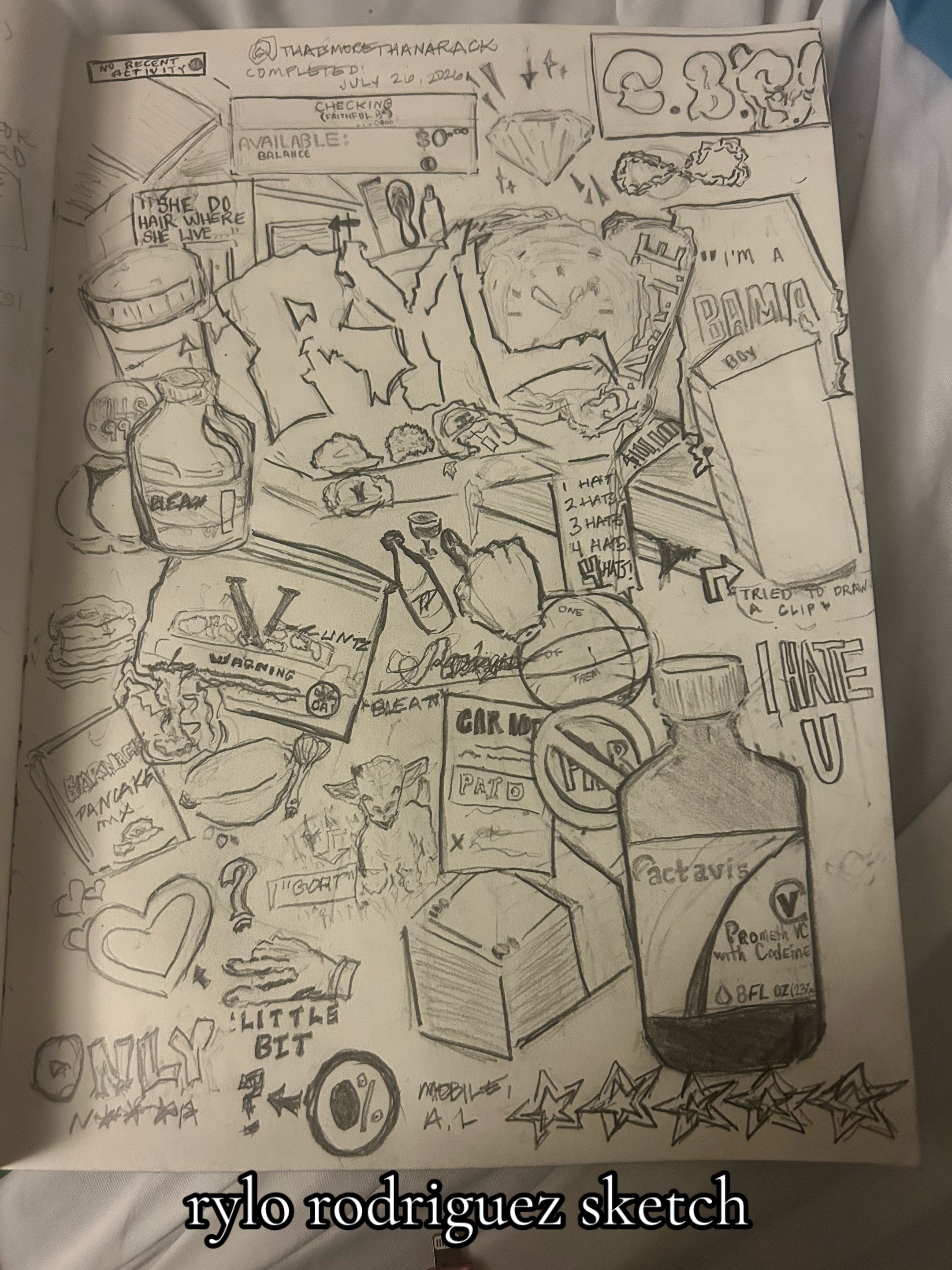 @enjoyinmusicthruart