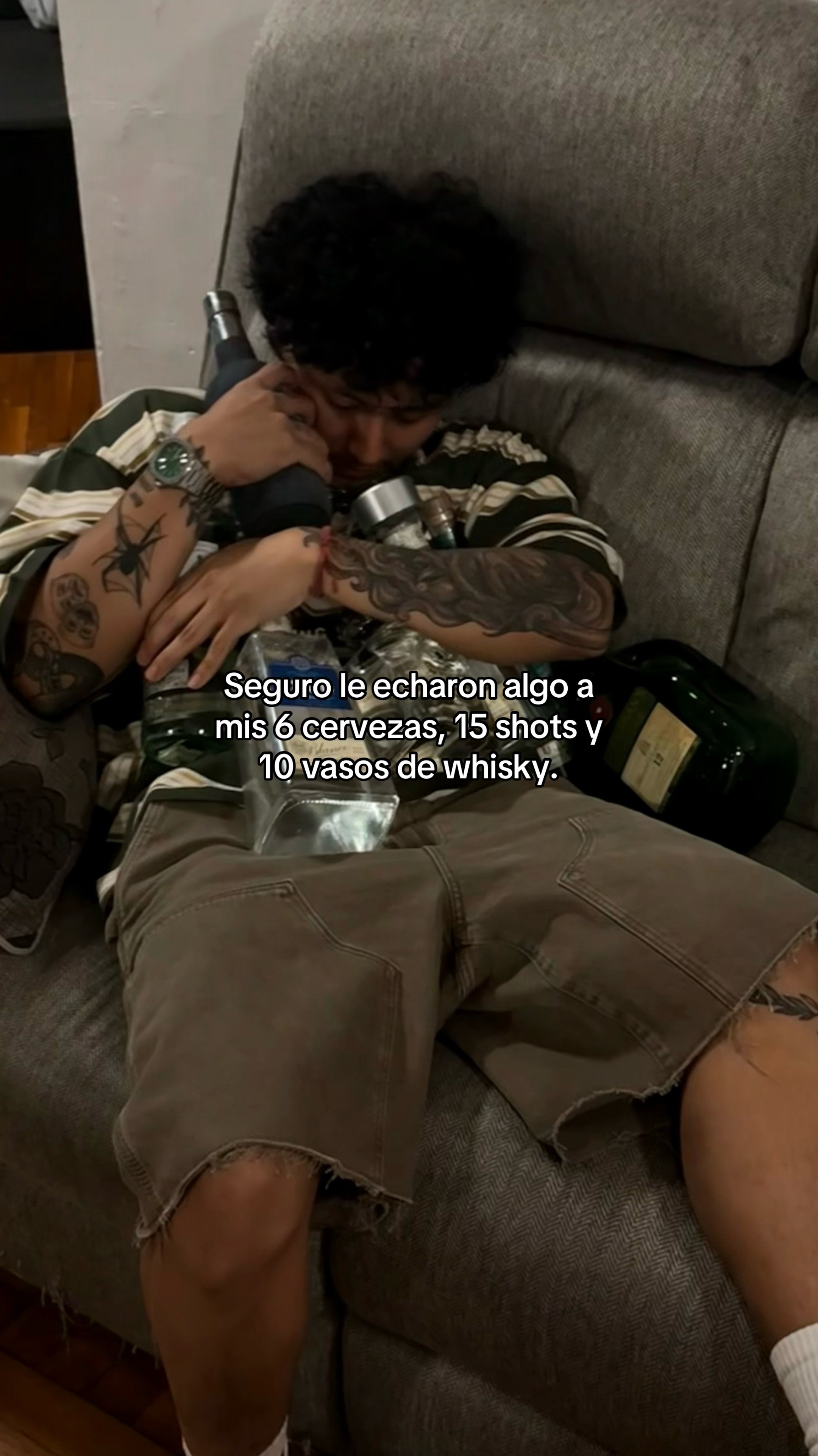 @Cruz🦦