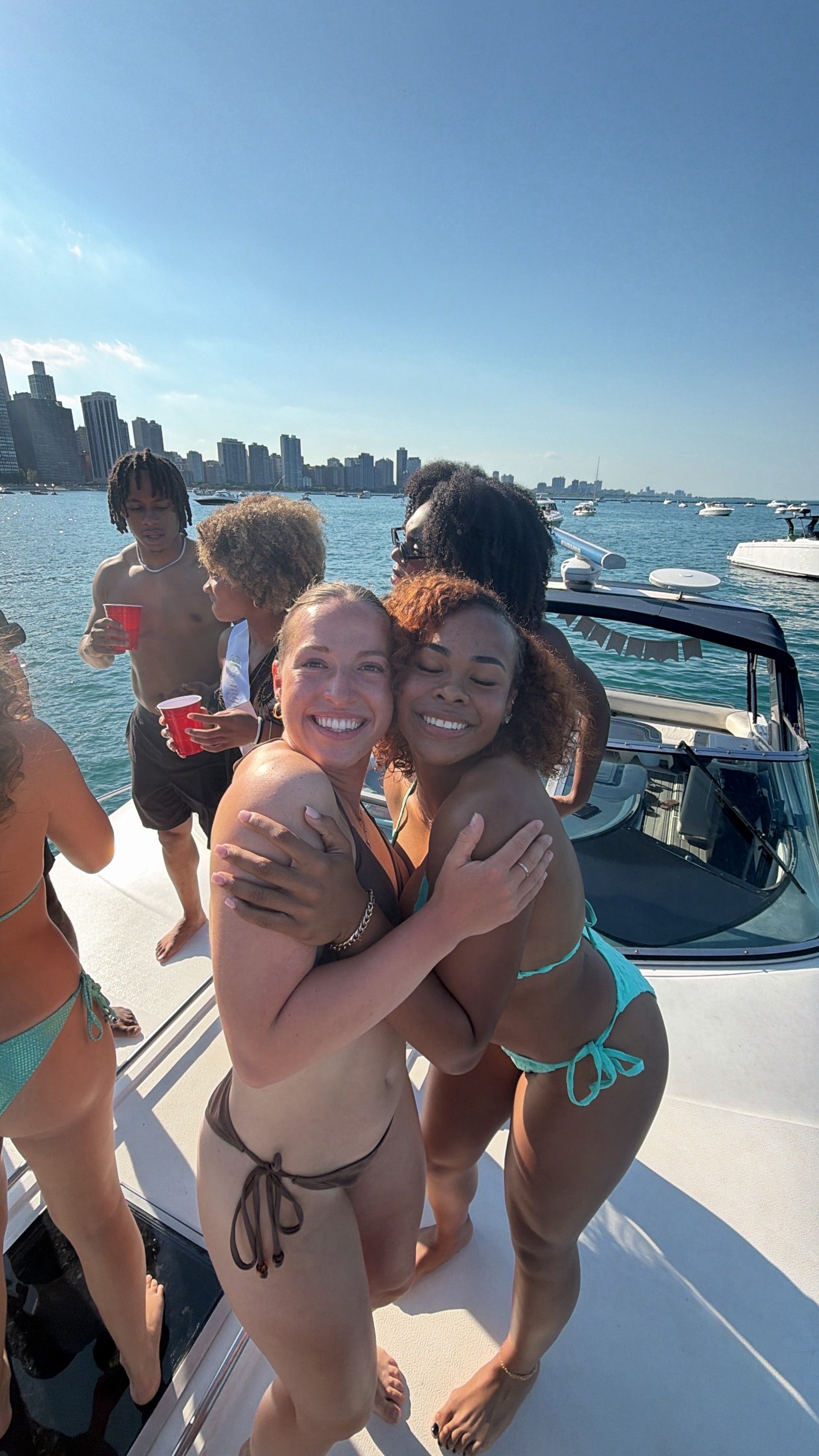 @Xamiya