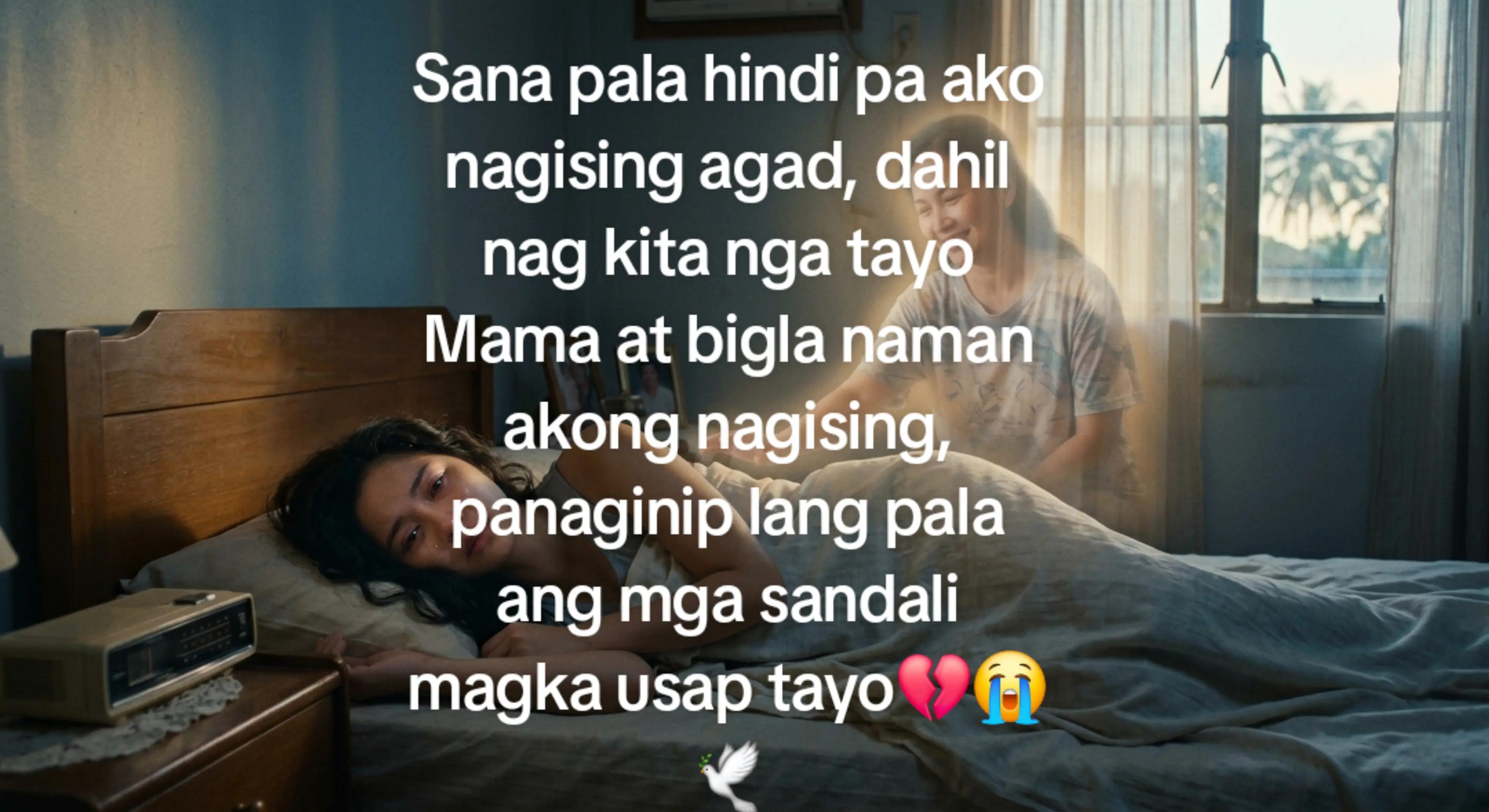 @Lyn T