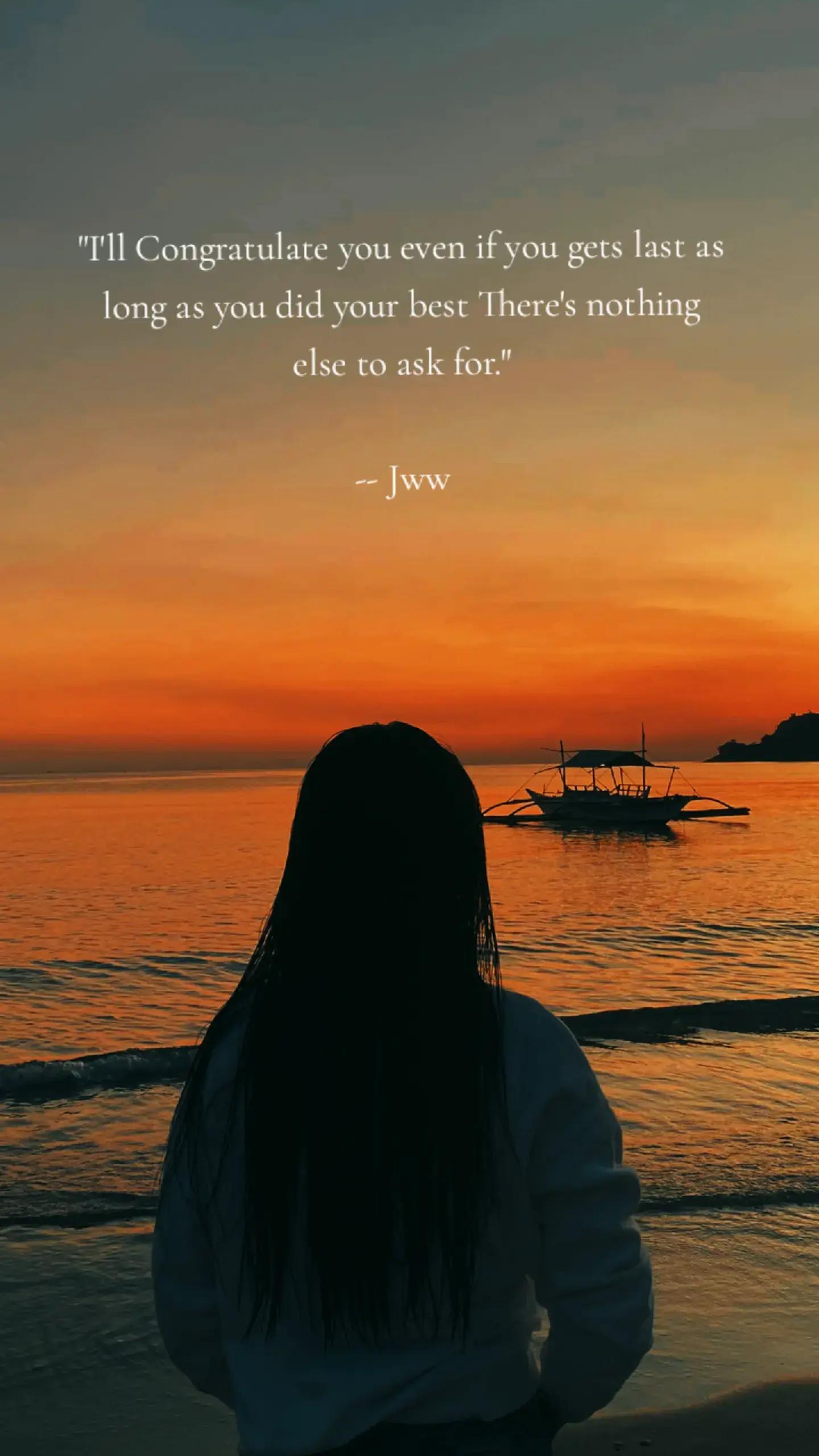 @Jeon Bel