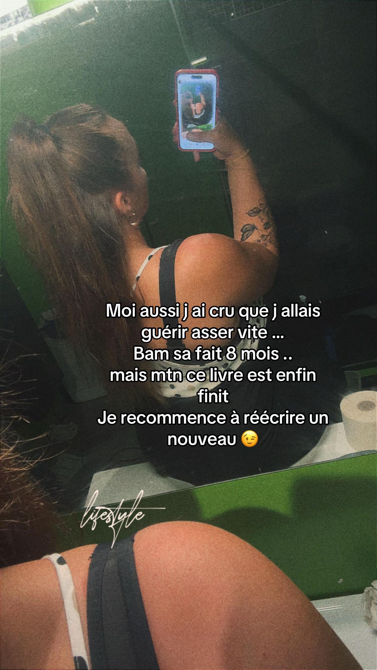 @Laeny Cherpion