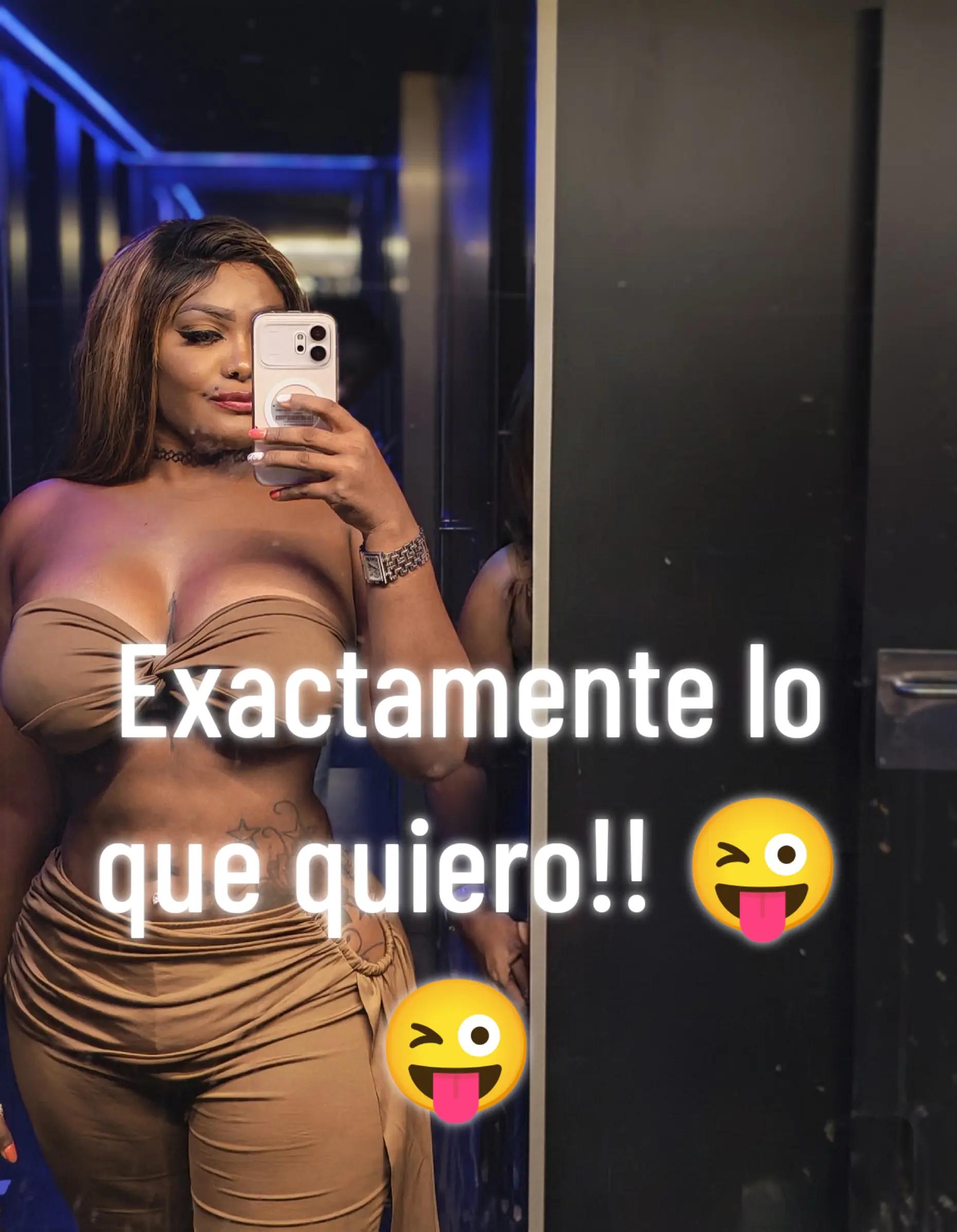 @Lady Urrutia