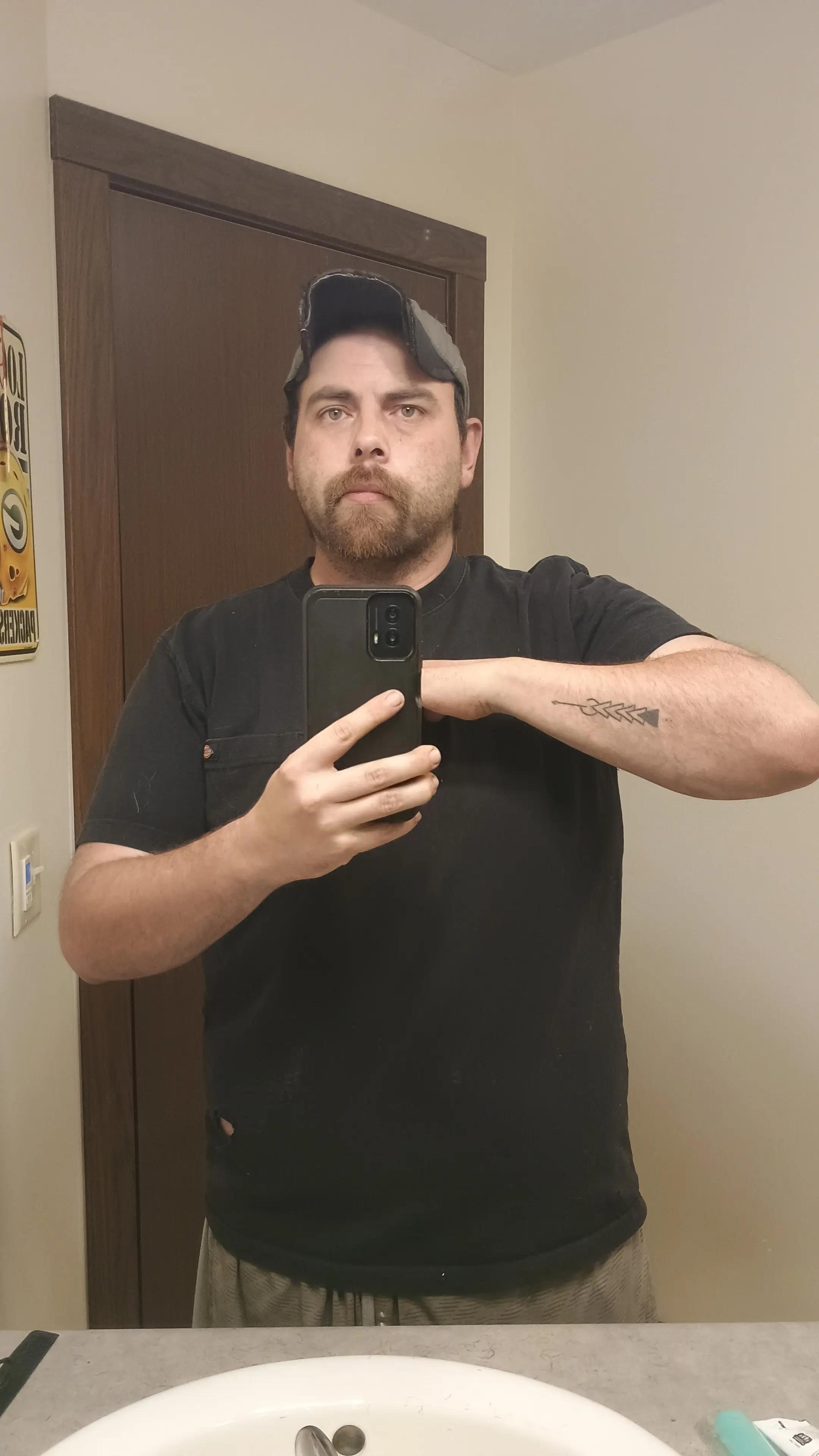 @daddy_securitystevie