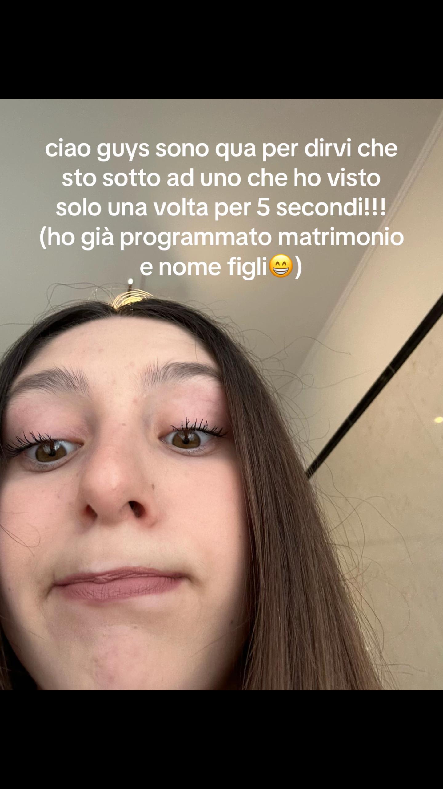 @spamm.gree
