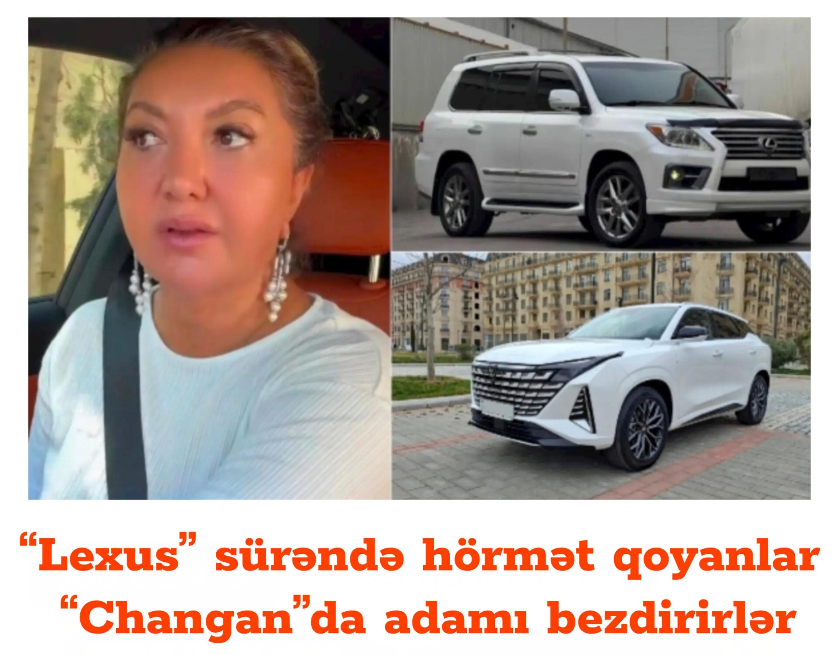 @Farklı.Tv ✅️