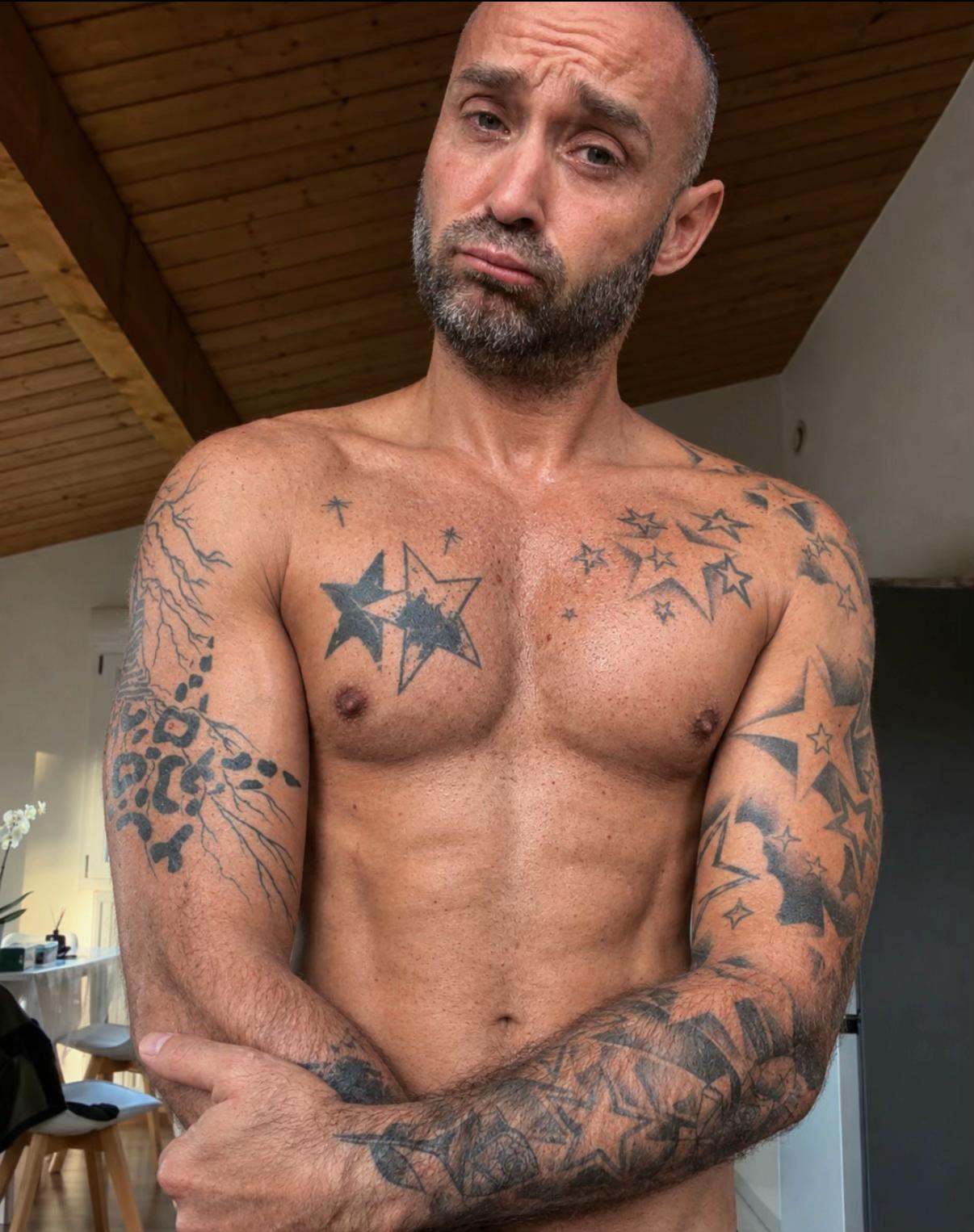 @Fabrice✔️