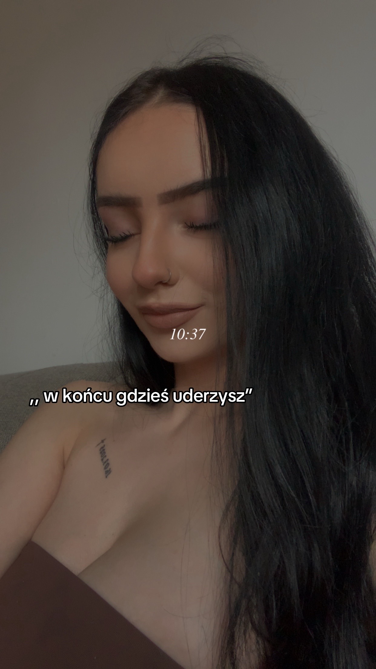 @_Samanthaa_