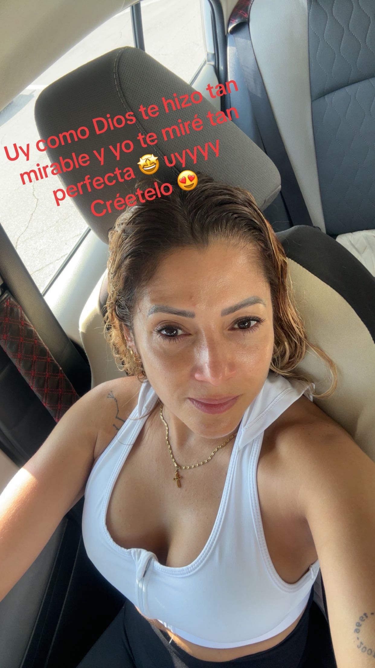 @Yami ♏️🦂