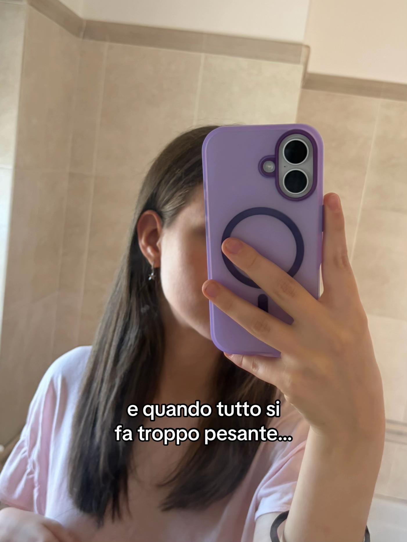 @ittssfraaa