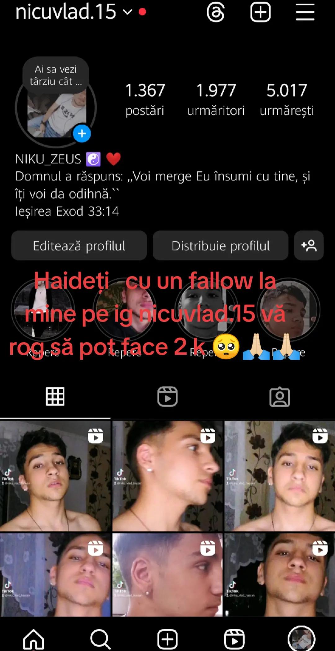 @user49556218774
