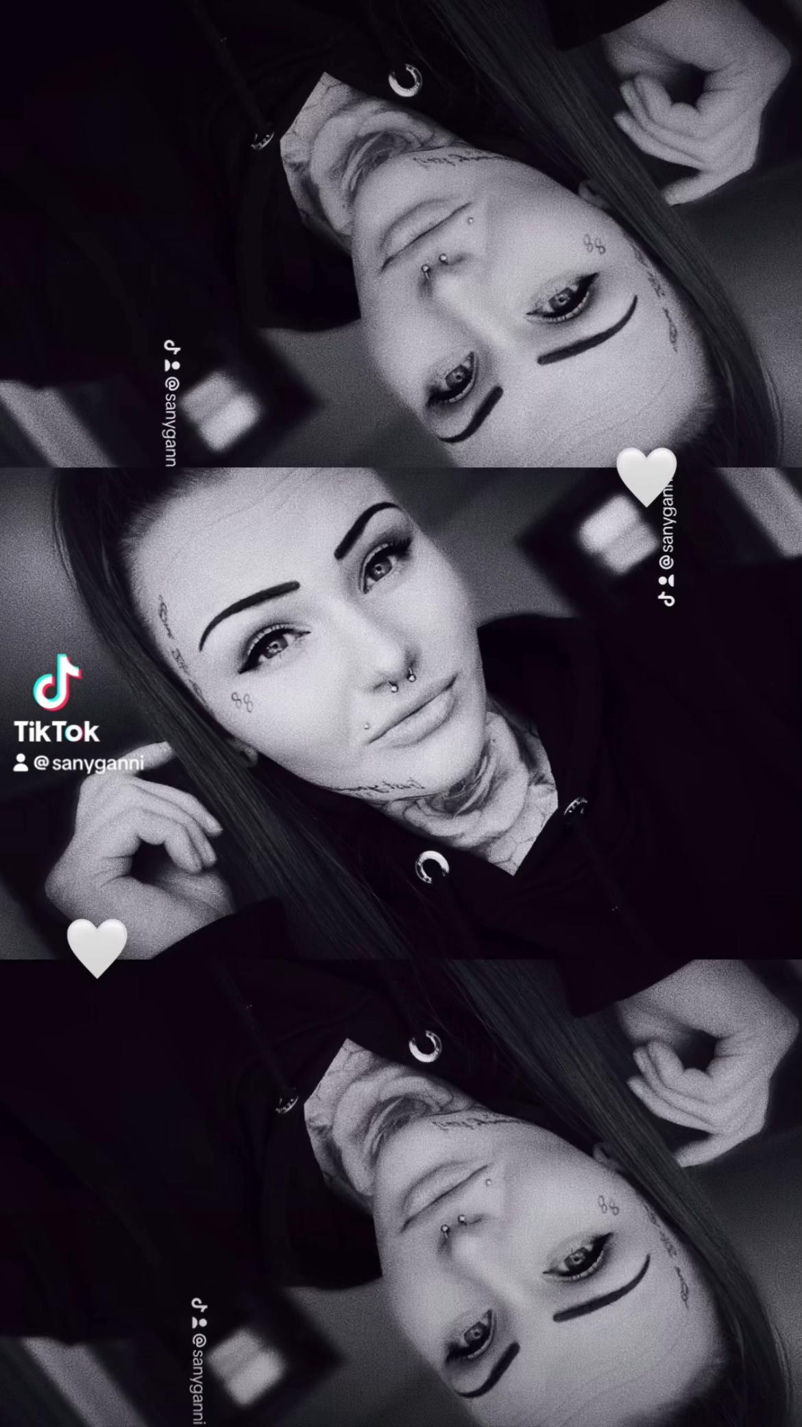 @SanyGanni
