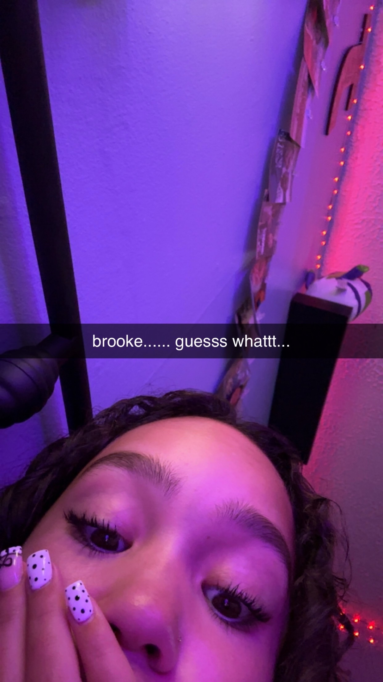 @💖💕💝💘💓💗
