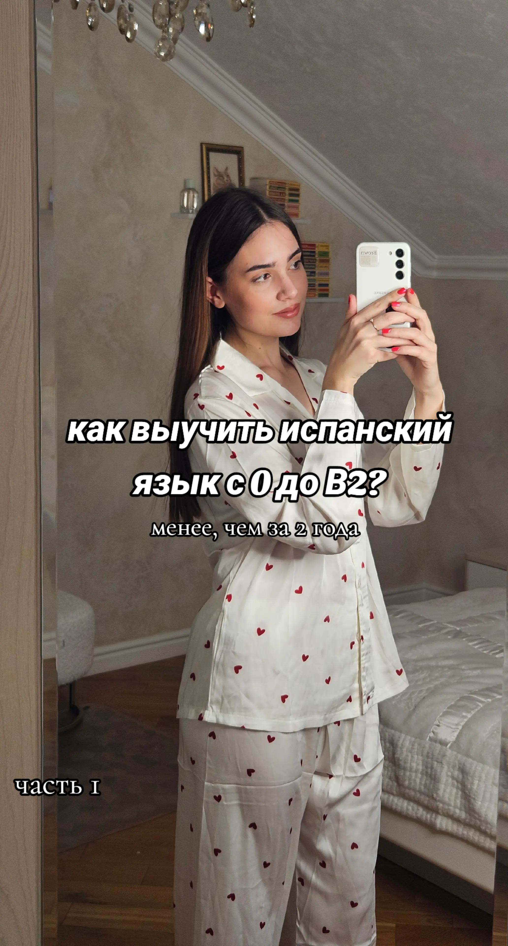 @MILA