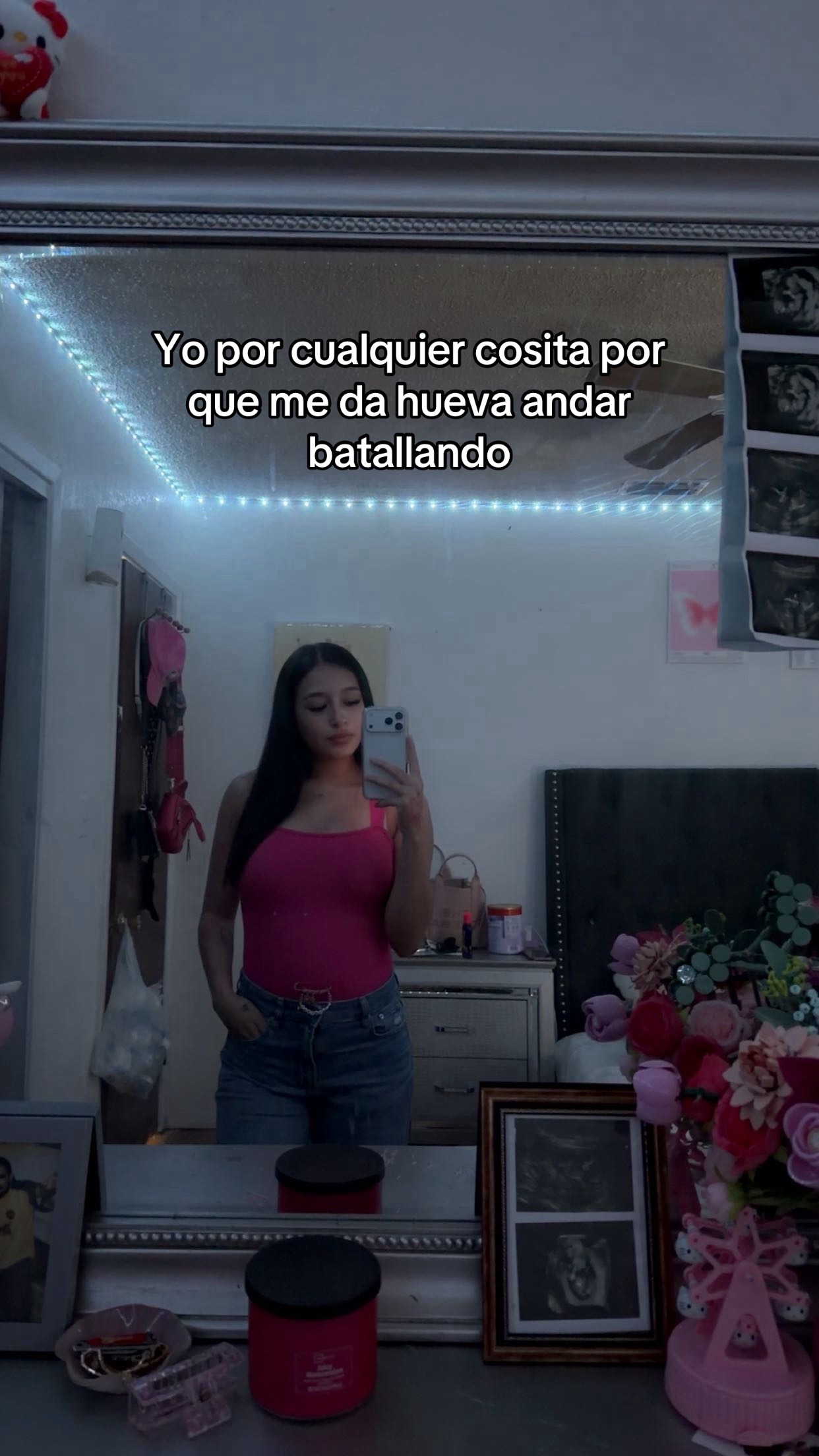 @Jennifer Ontiveros
