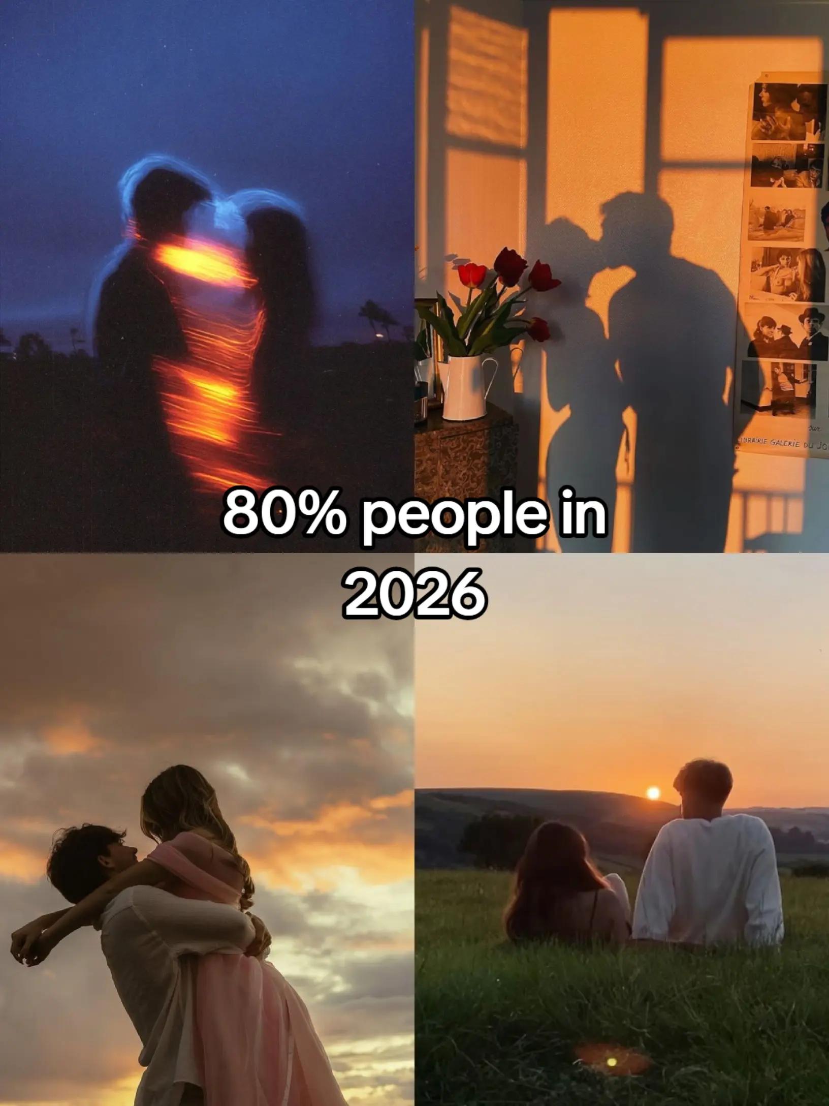 @𝒈𝒚𝒎.𝒏𝒐𝒙