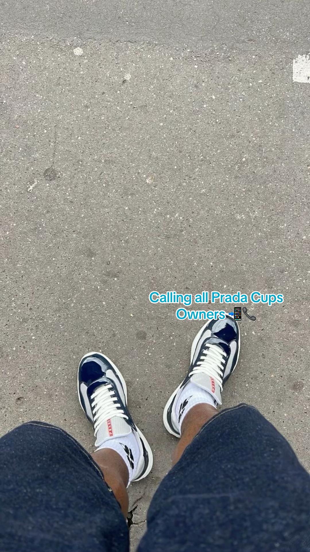 @★