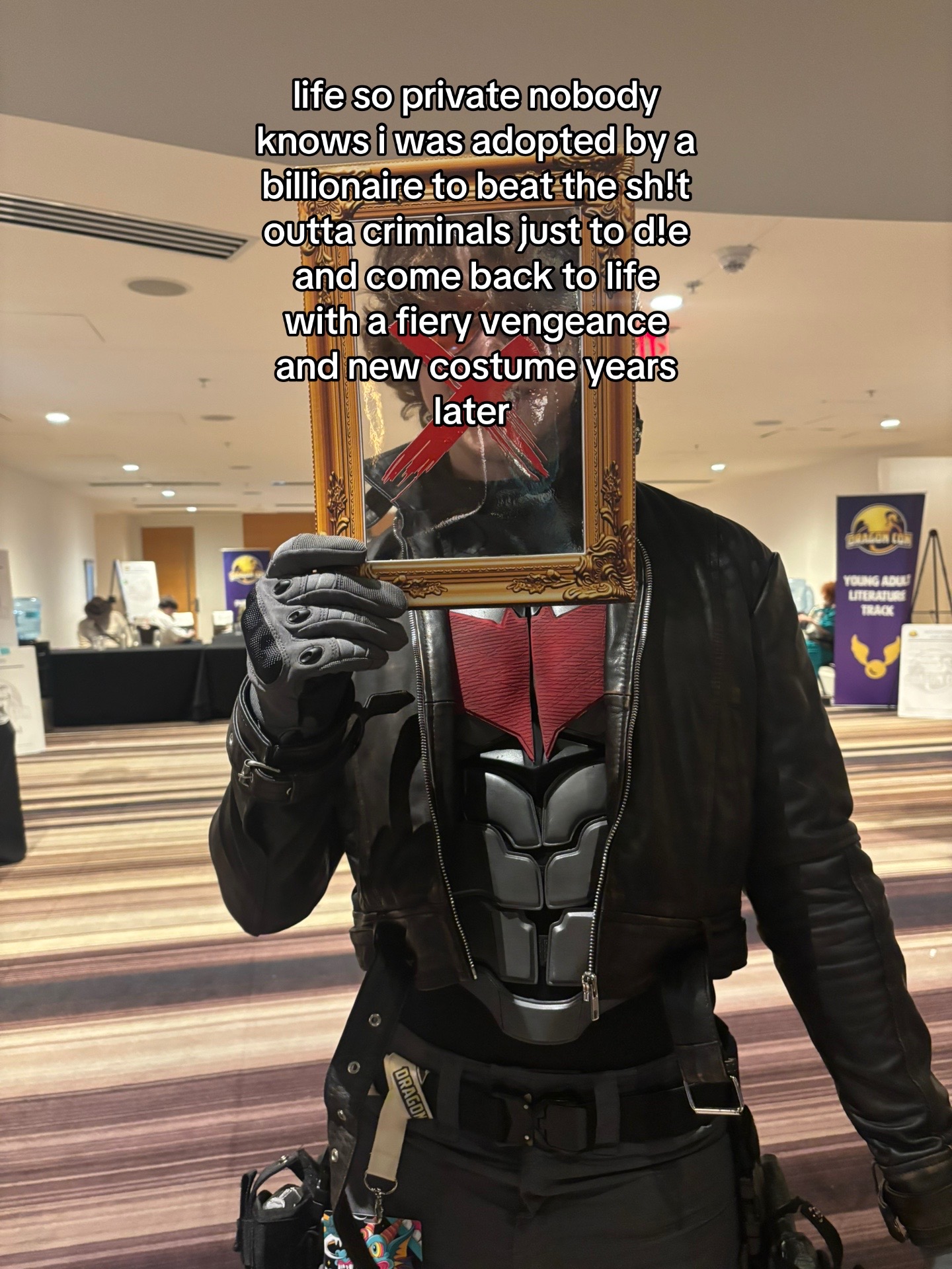 @Maximus