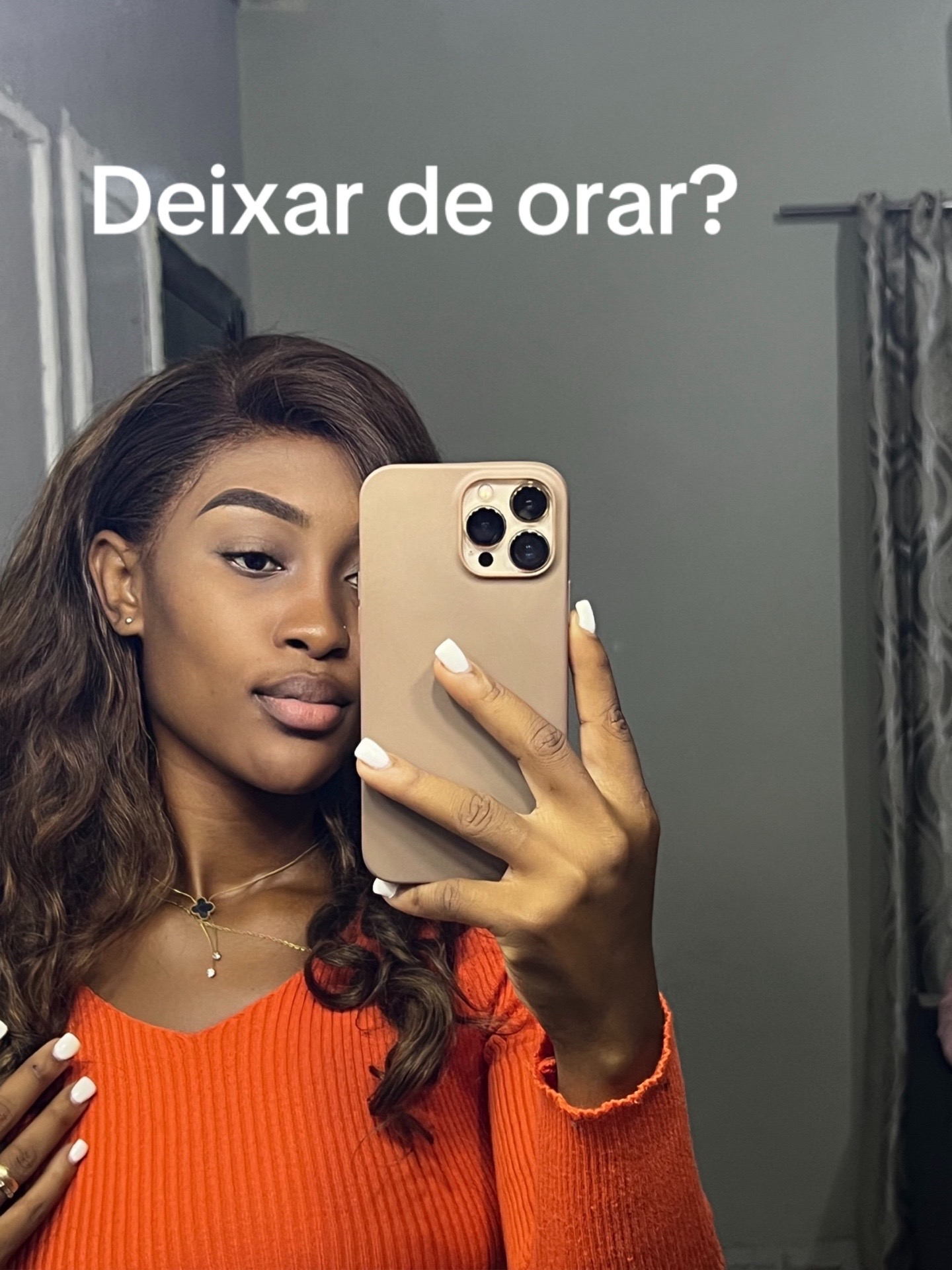 @𝐏𝐚𝐥𝐦𝐢𝐫𝐚 𝐓𝐨𝐫𝐫𝐞𝐬 🍯