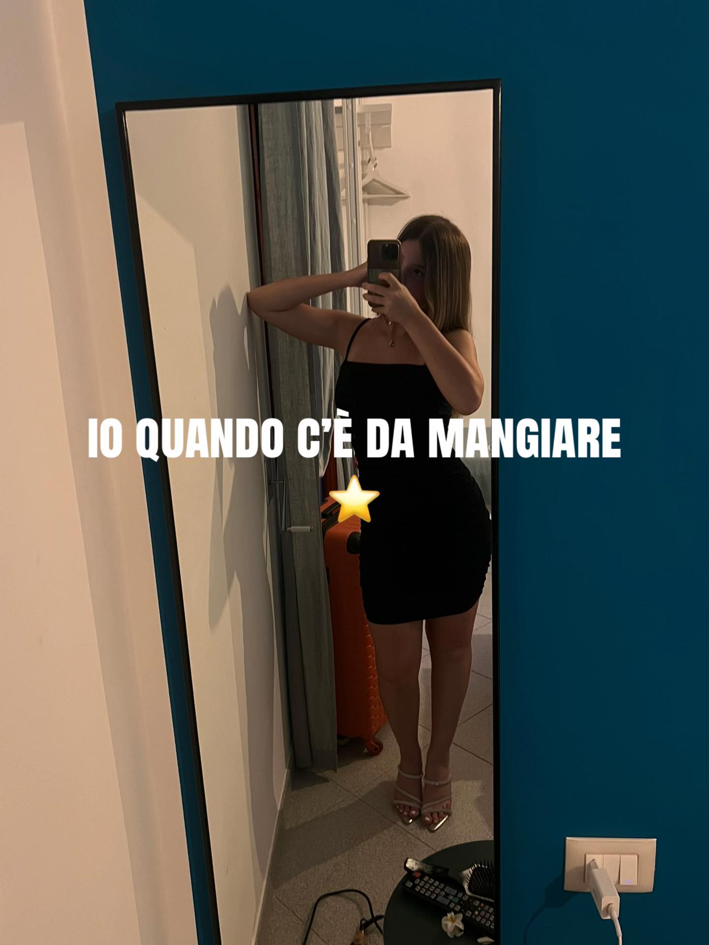 @yle🩵🤍❤️🩹💖❤️🔥🧡💛🤎