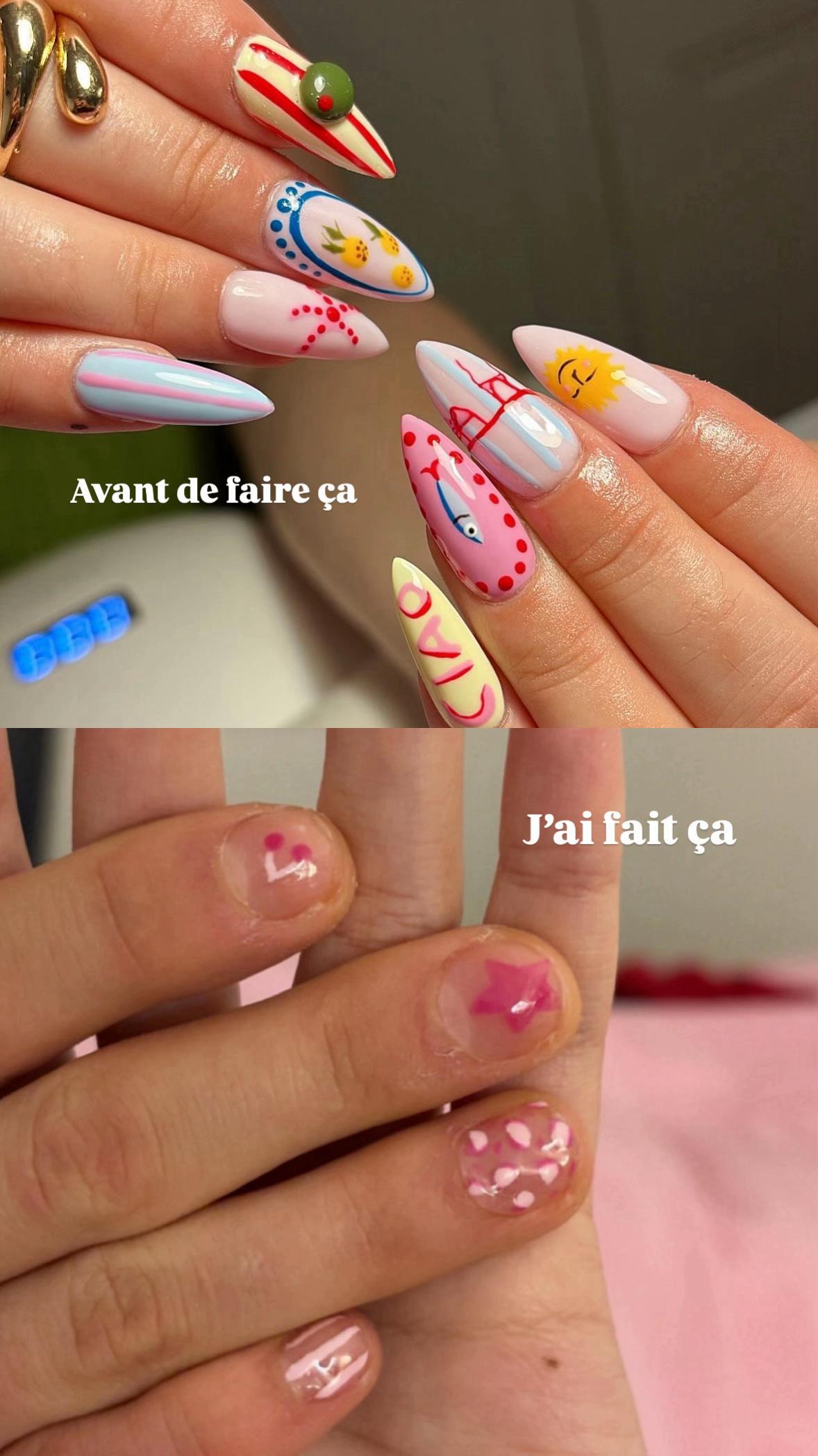 @Juxsft