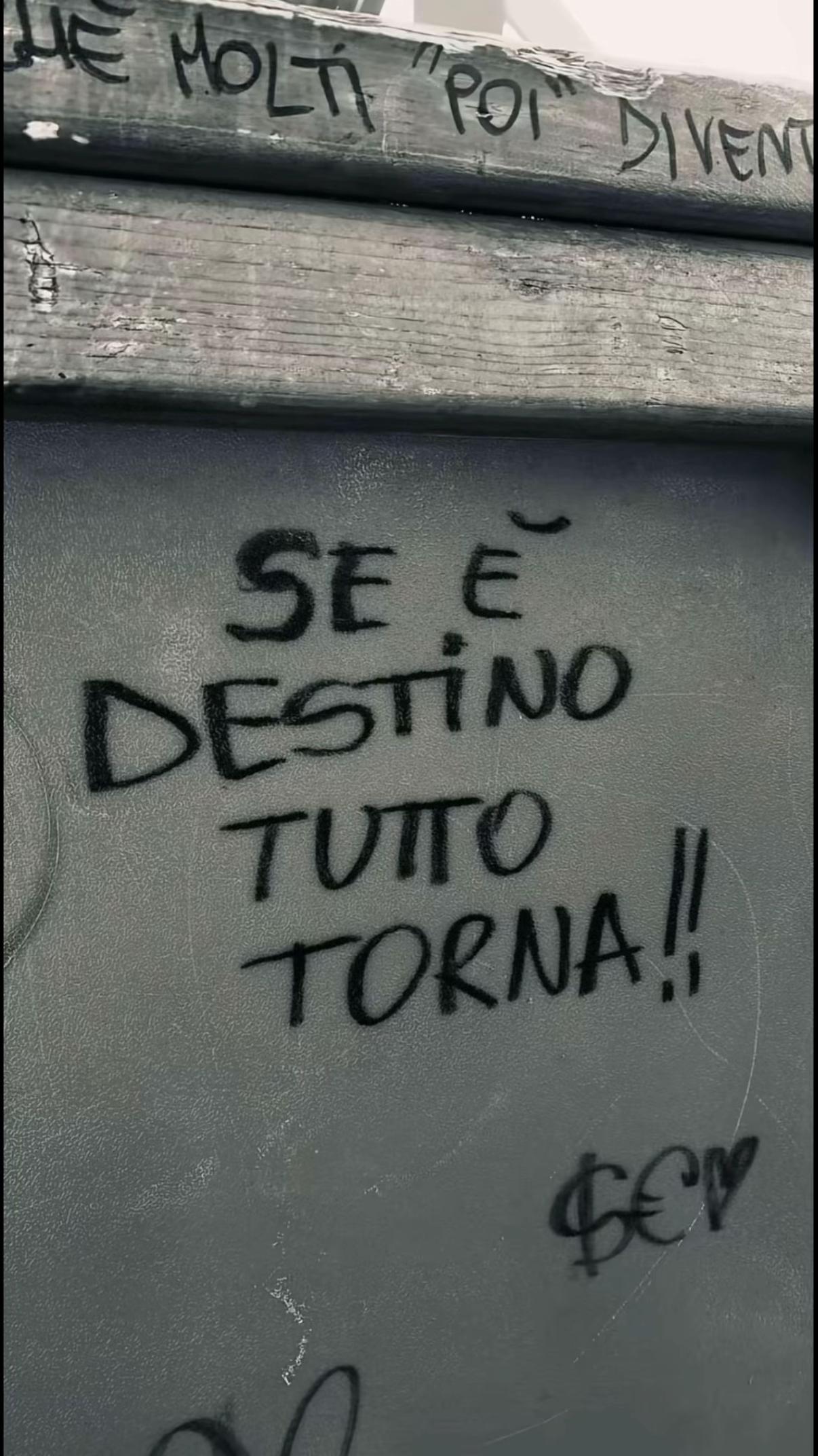 @viola👨🏿🦲