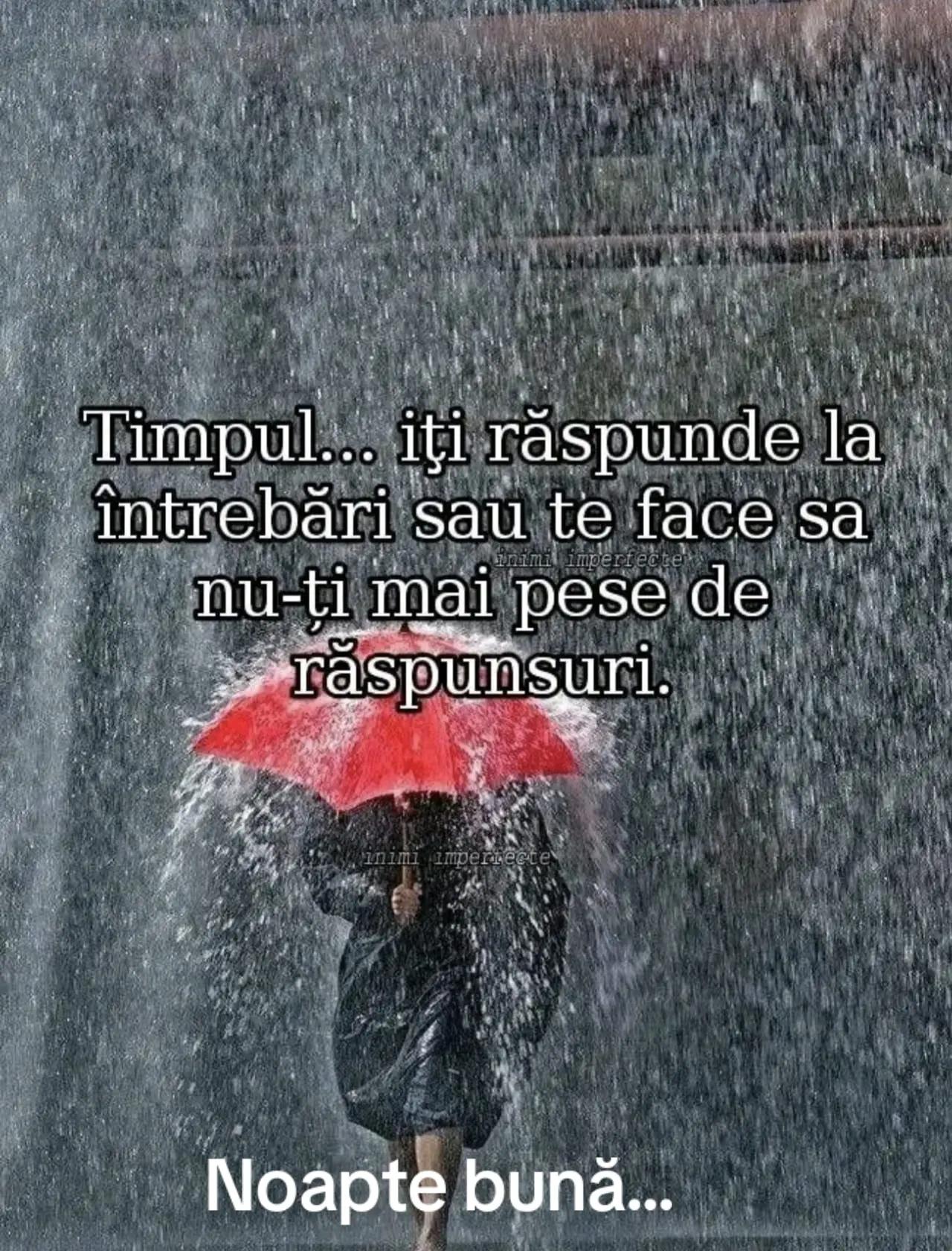 @1744.🍀🖤🍀
