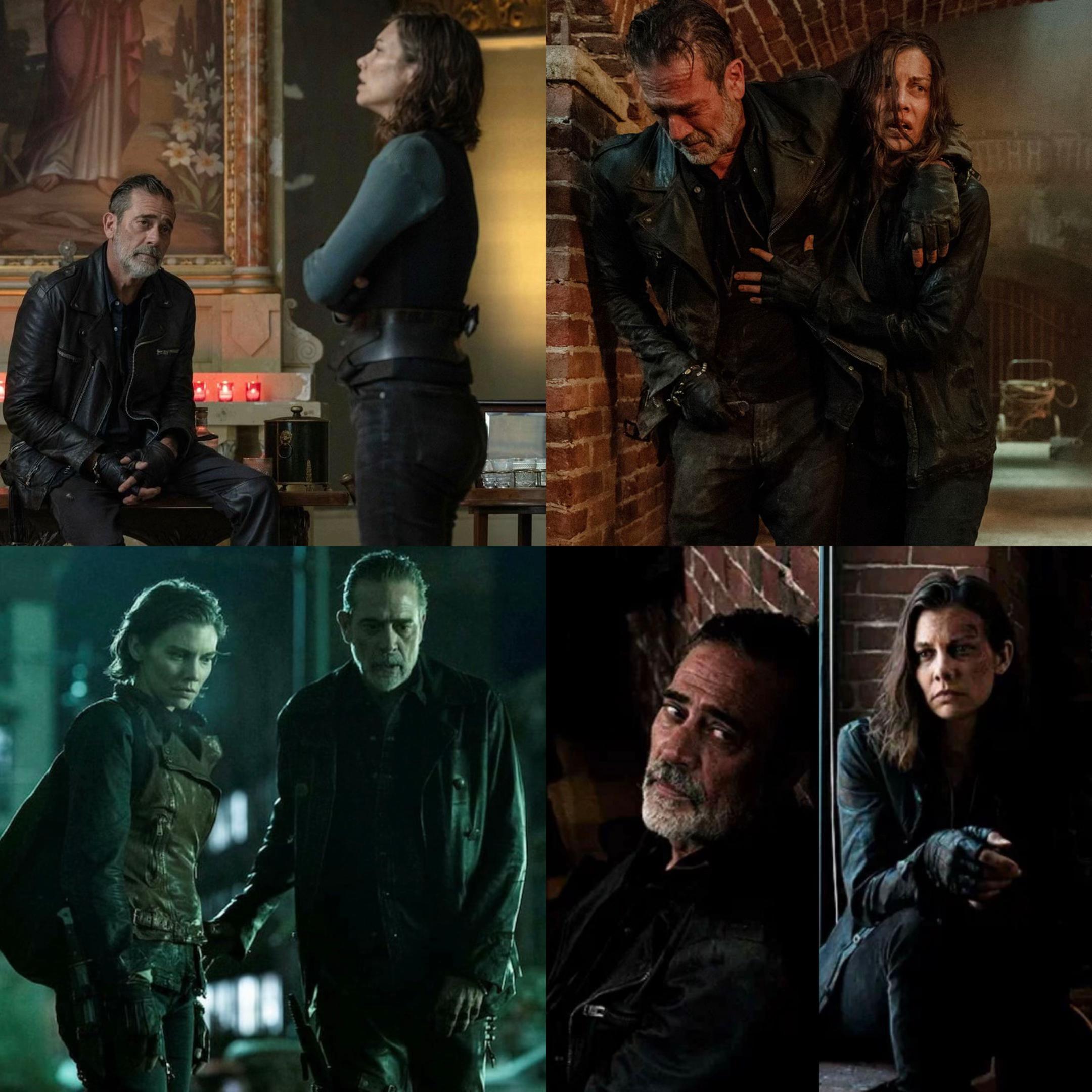 @netflix_series_edit___