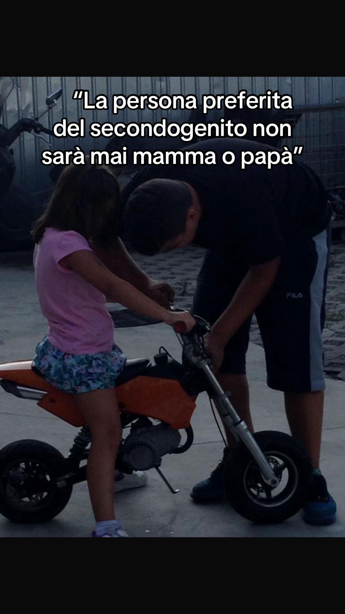@gaiieettaaa