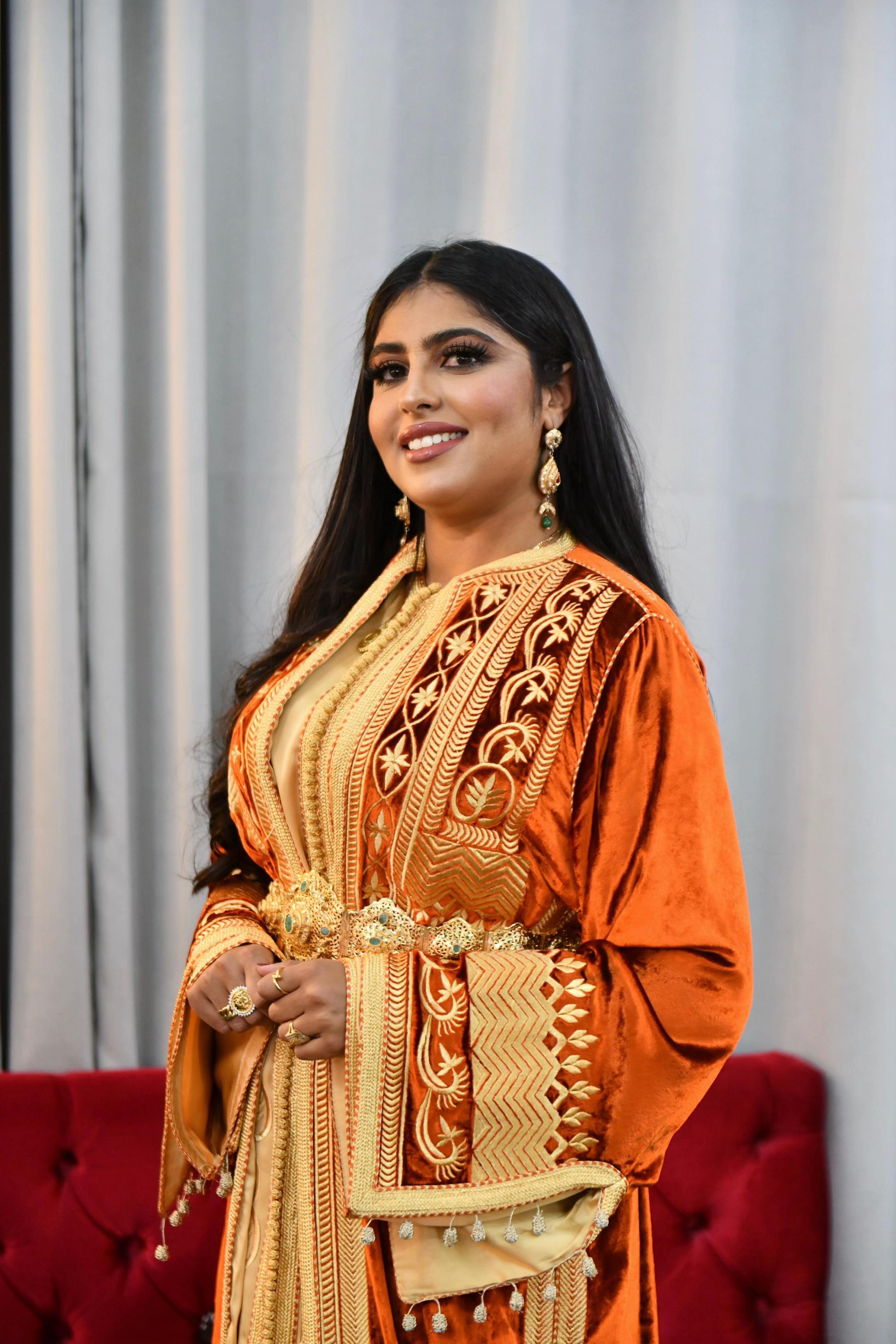 @Ghita tissafi💕