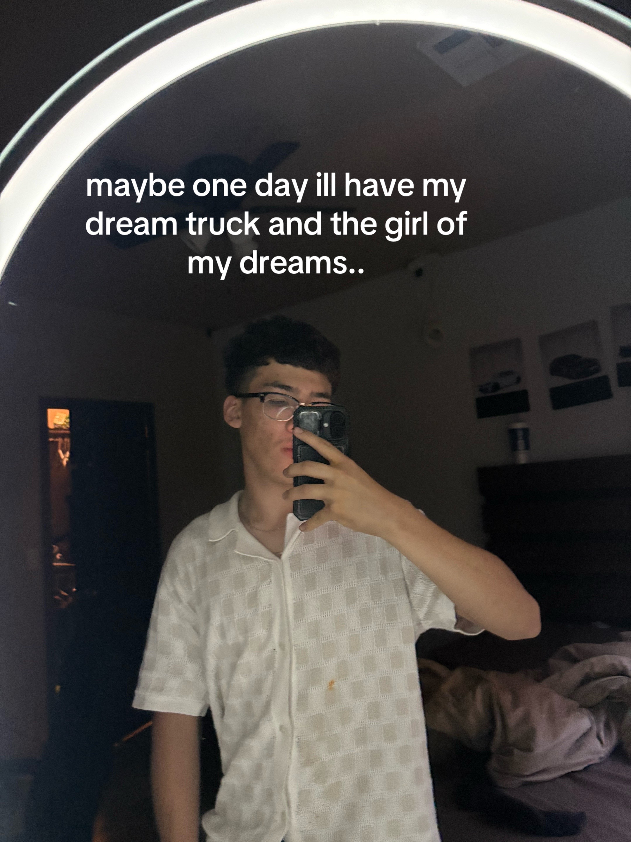 @super.slow5oh