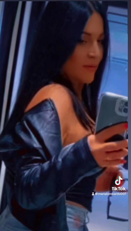 @Maria Lombardo