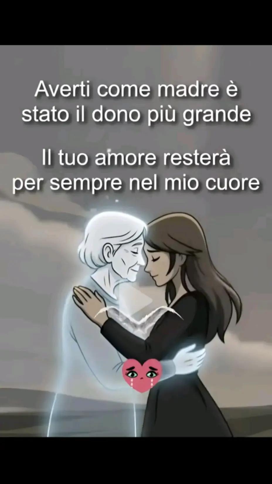 @Luce🦋🩷🌻