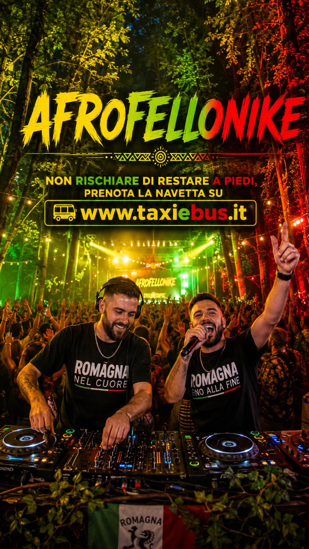 @Albertone2682