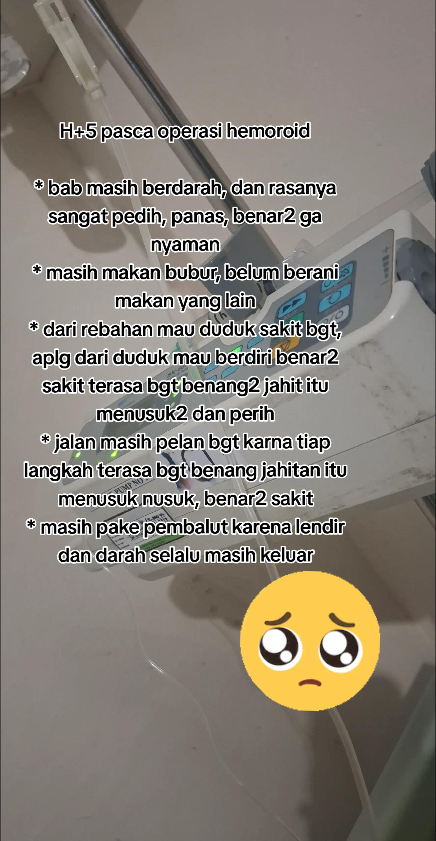 @ateera 🇲🇨