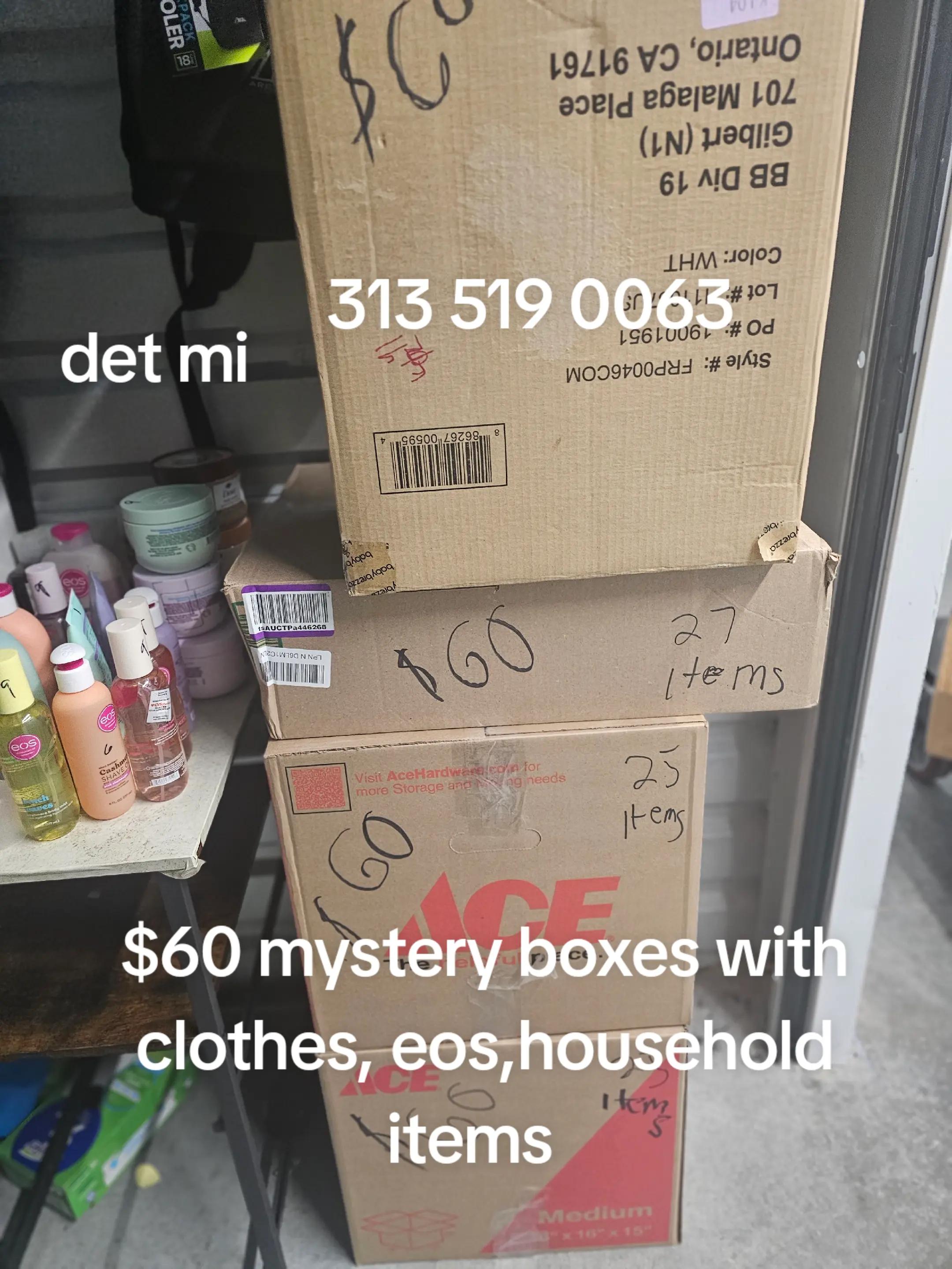 @couponwithlaura9001