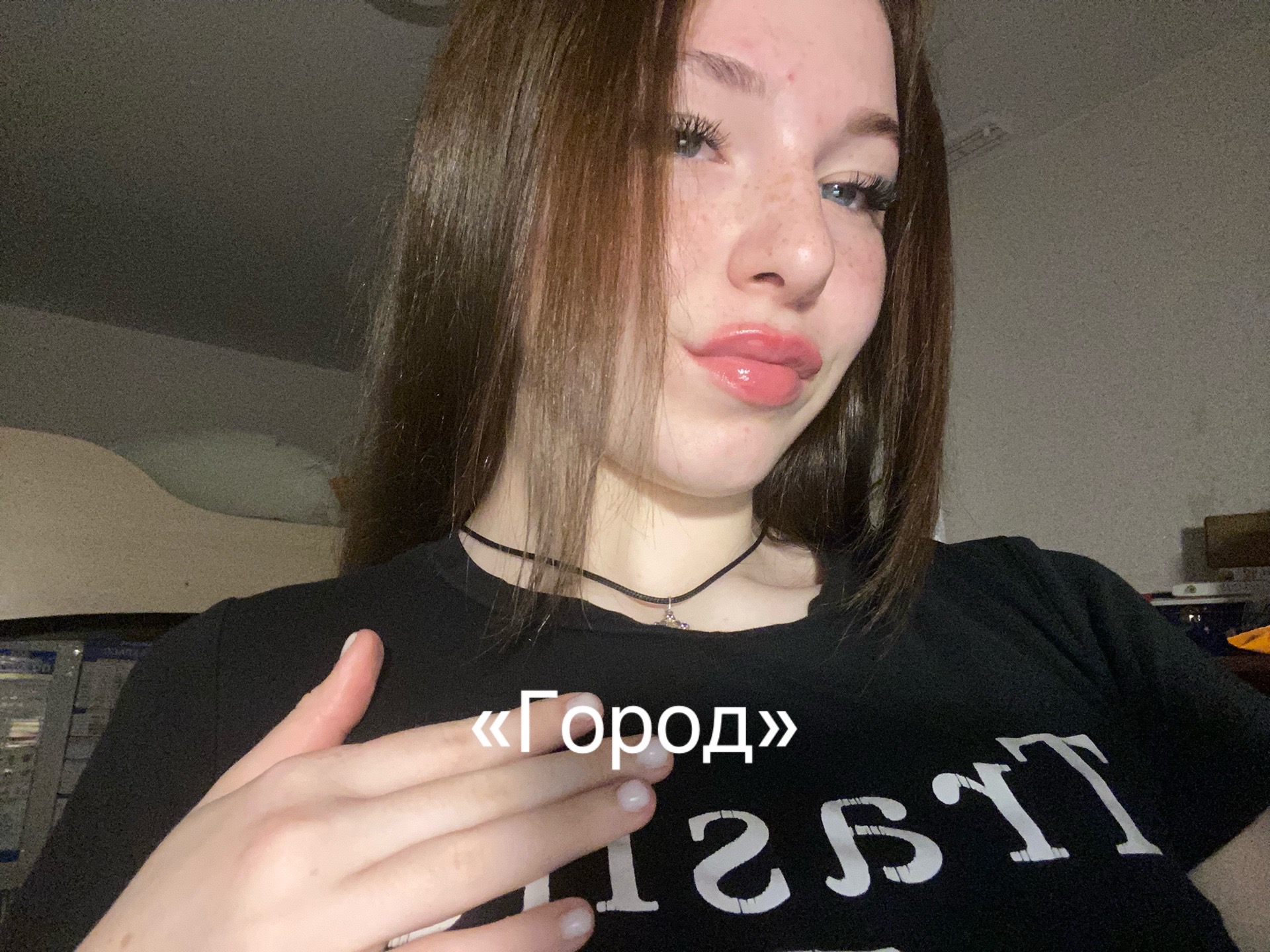 @kisa💋