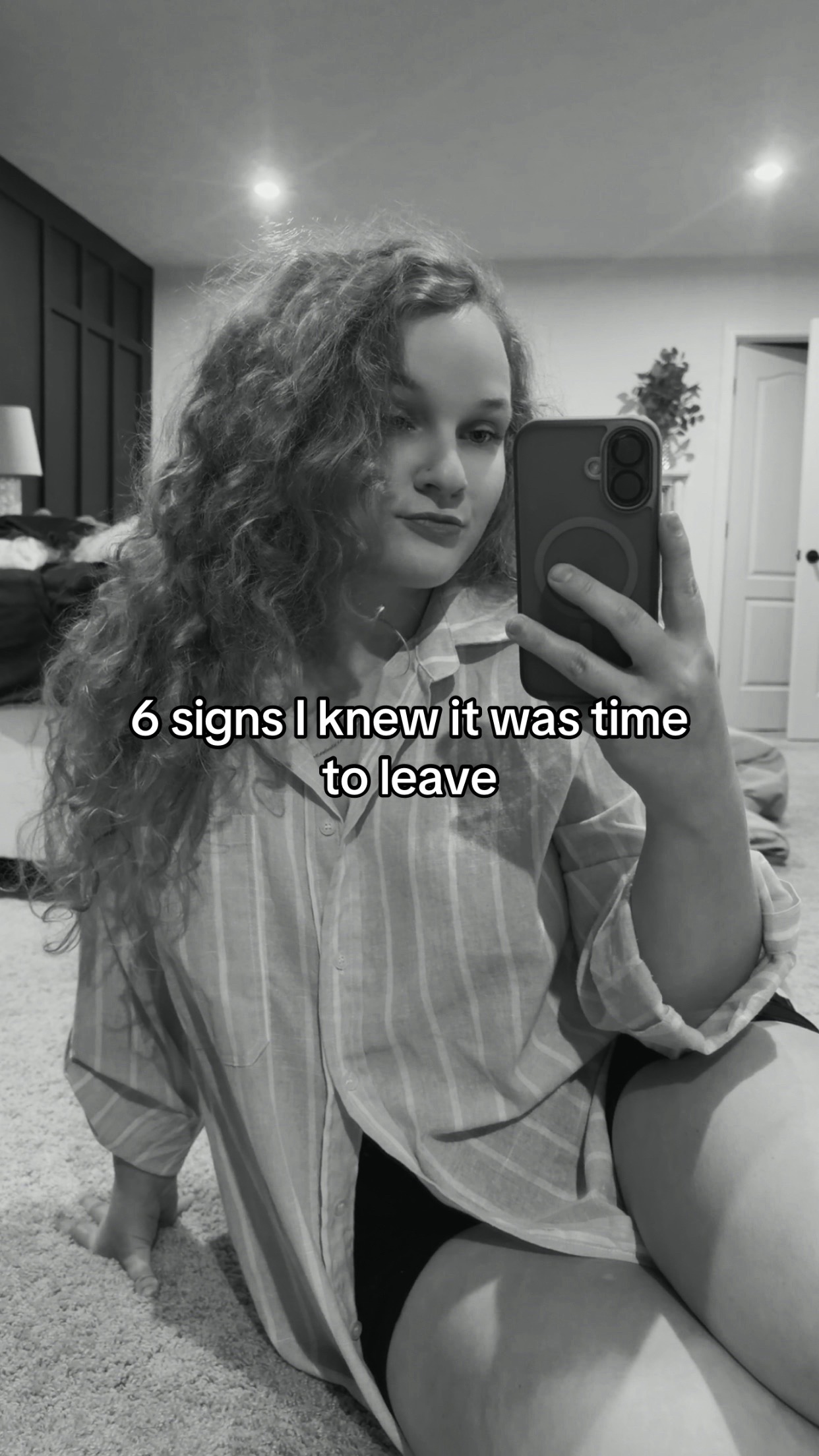 @Jordan Murphy