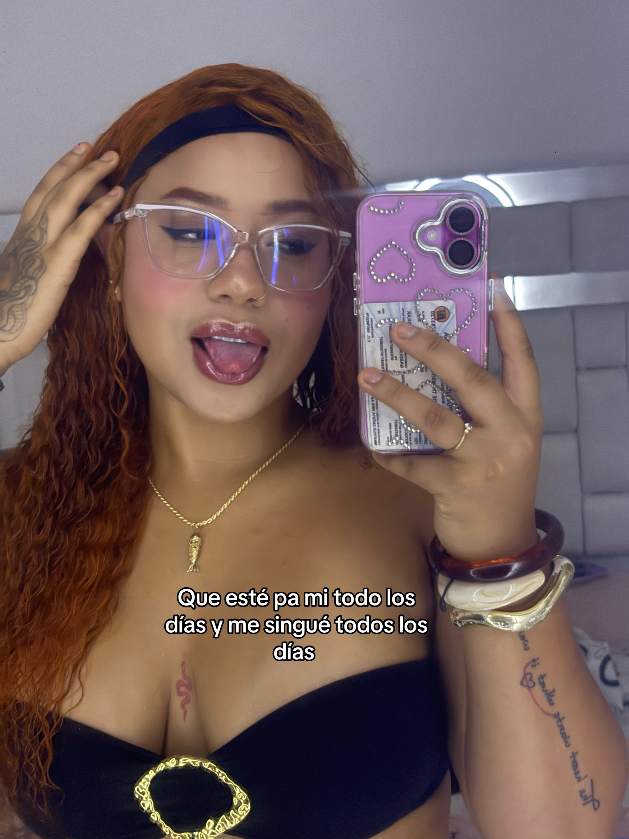 @Pierangelis Martelo