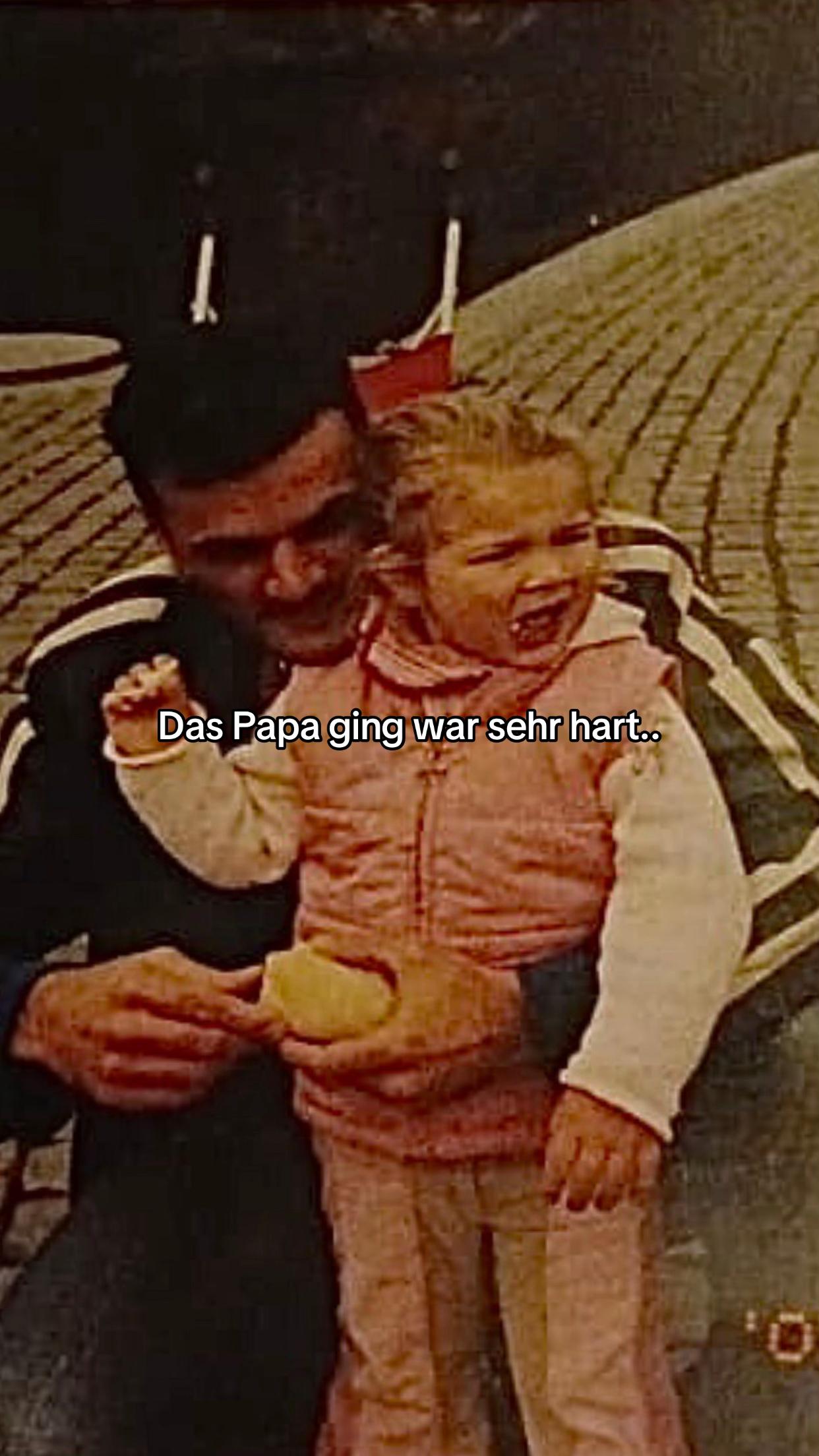 @𝐼𝑙𝑜 ❥
