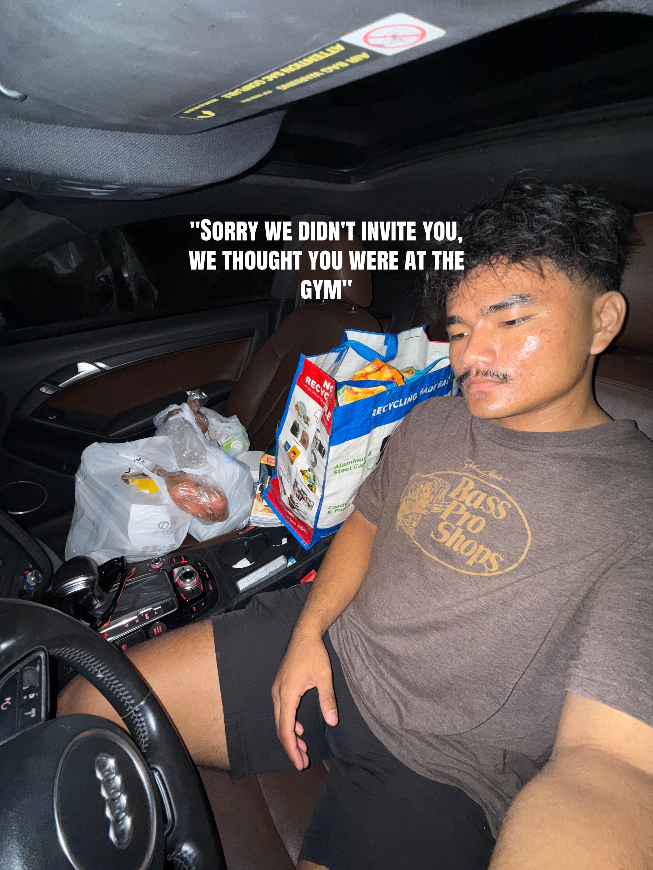 @Sai
