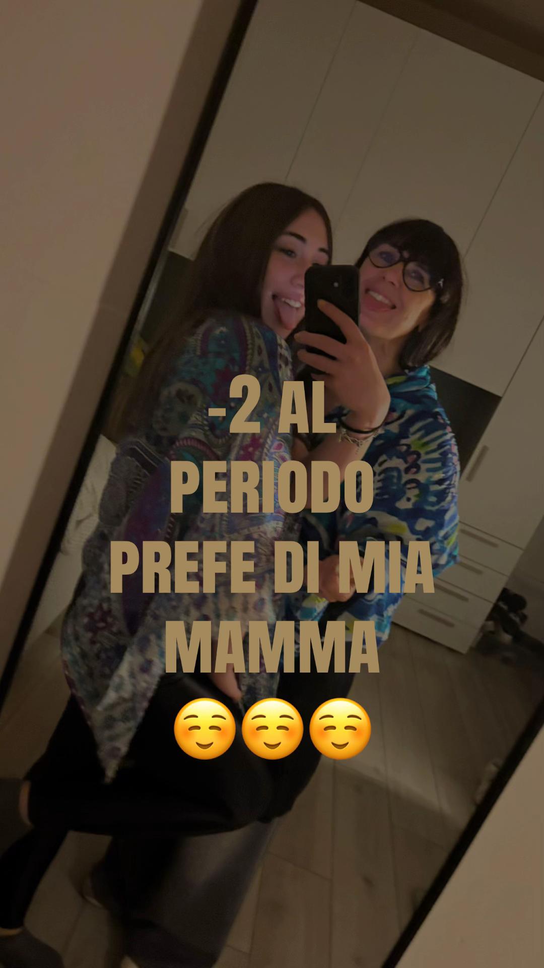 @bibi★