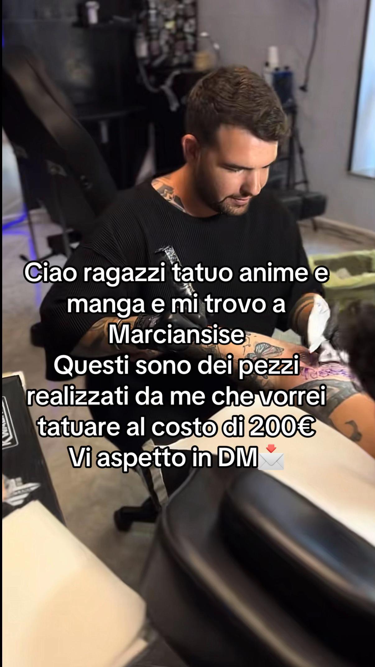 @Seven7Tattoo_