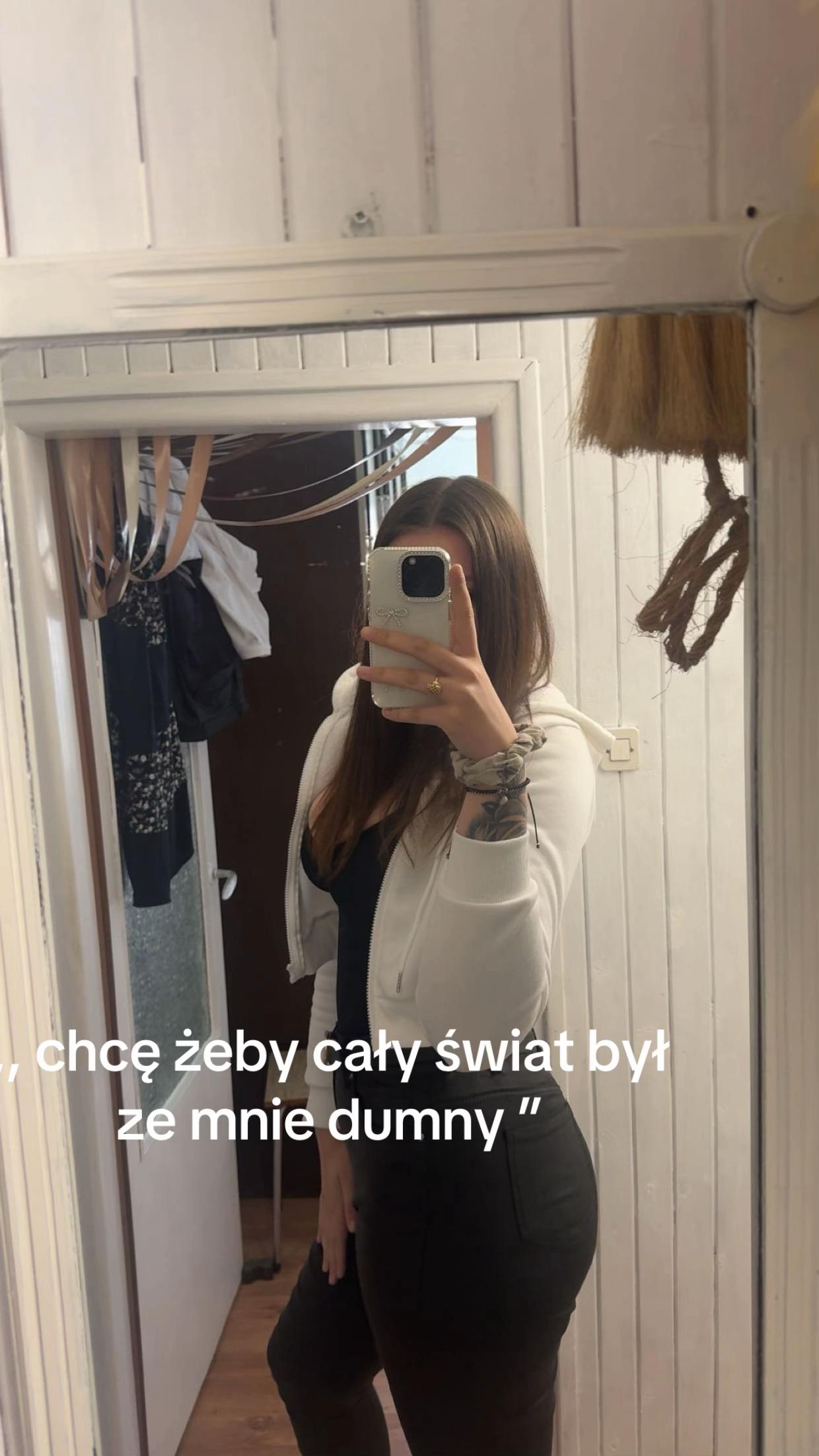 @🇵🇱-🇮🇹-🇳🇱