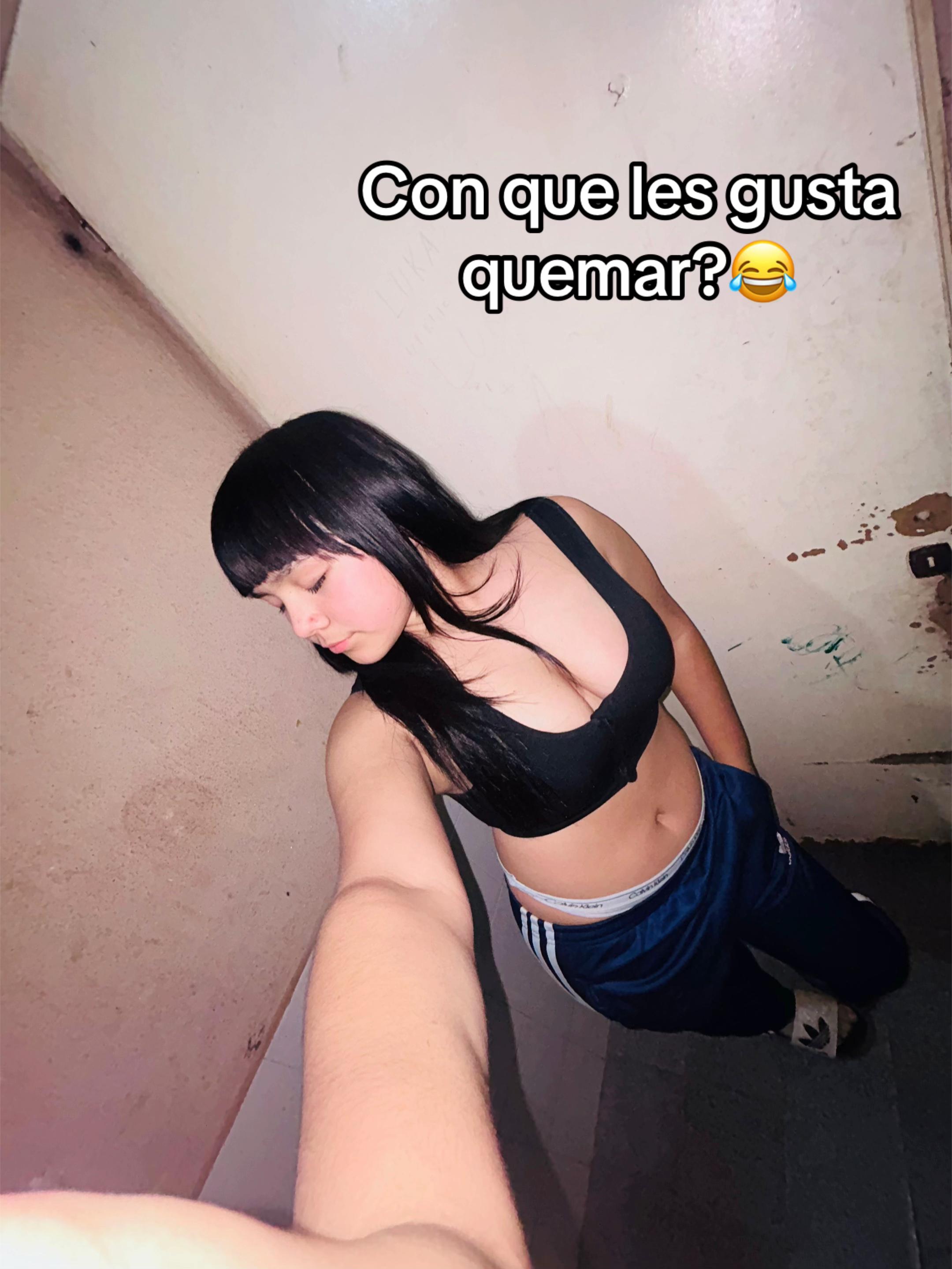 @Martii_Umbidess