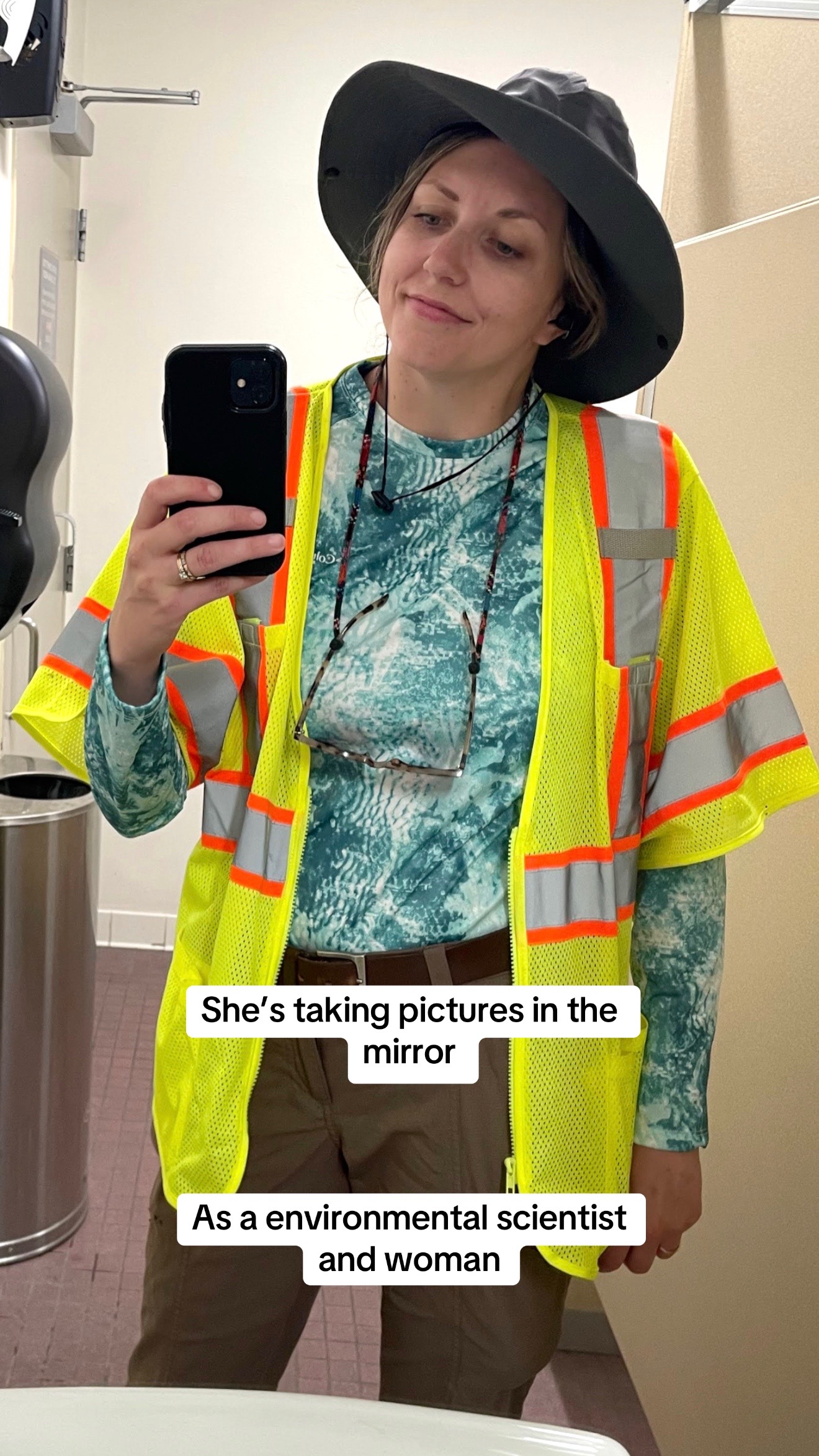 @Mnprairiegal